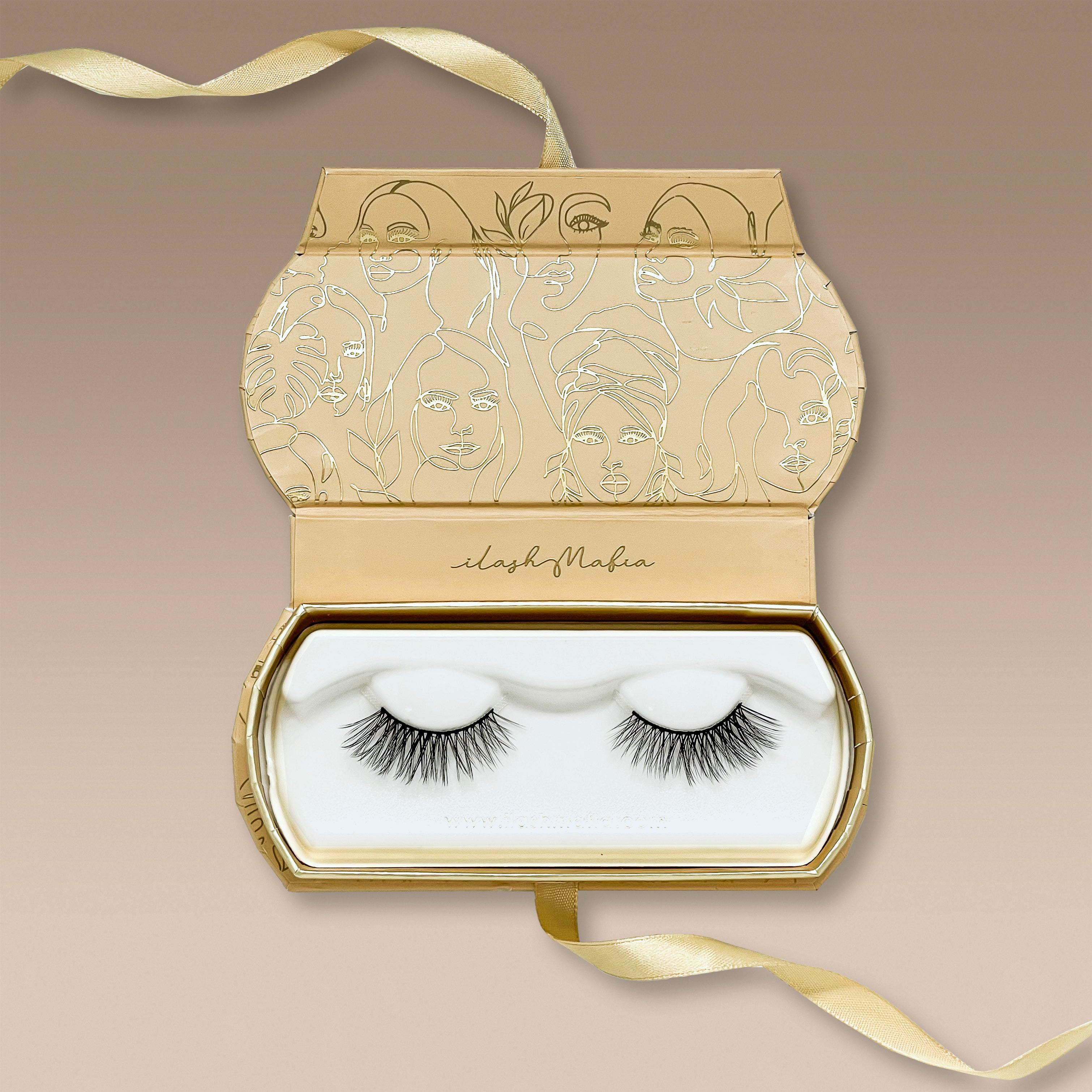, FALSIES, DYE LASHES, CLUSTER LASHES, FALSE LASHES, strip lashes, false eyelashes, natural strip lash look, high quality strip lashes, volume style strip lashes, luxurious strip lashes, Biodegradable lashes