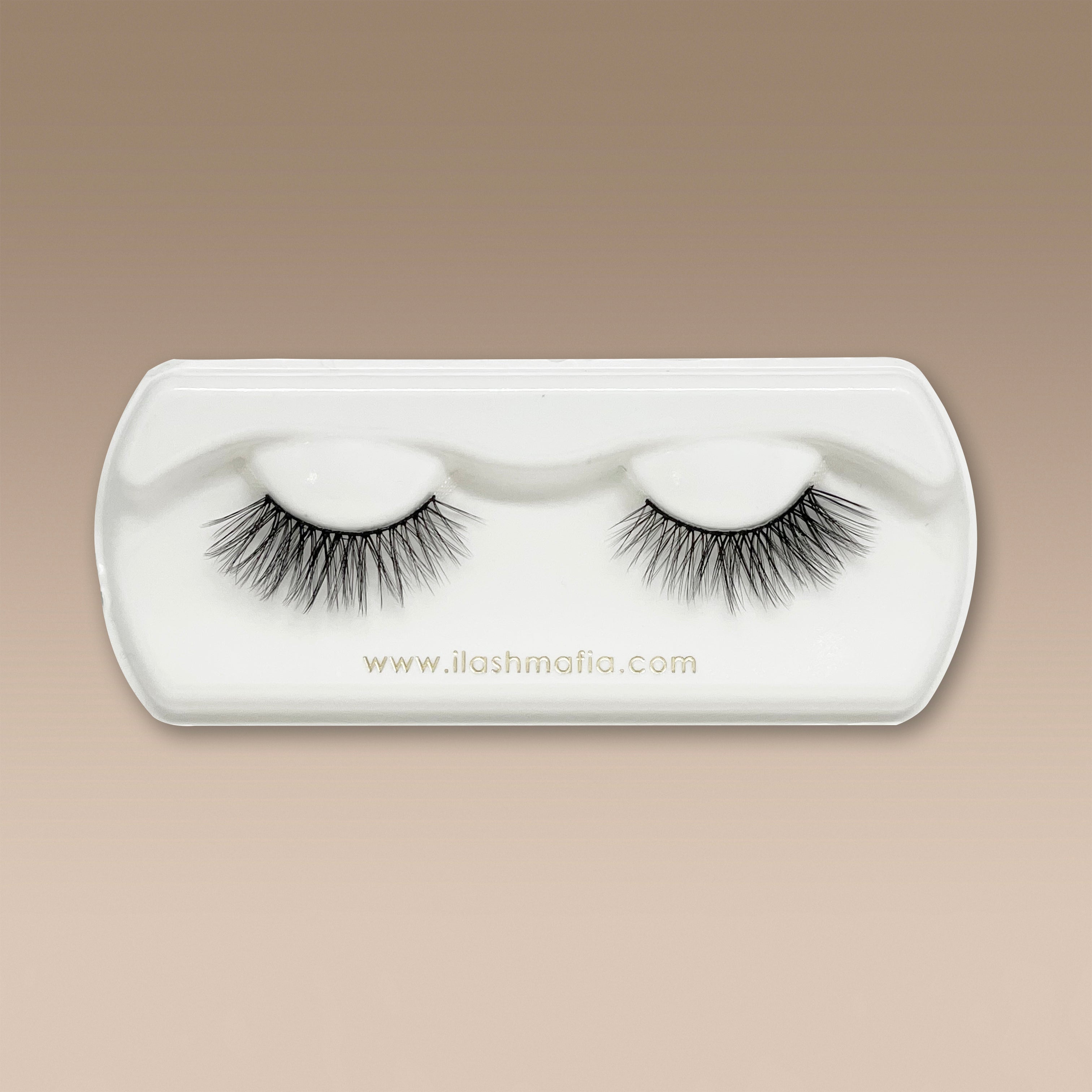 FALSIES, DYE LASHES, CLUSTER LASHES, FALSE LASHES, strip lashes, false eyelashes, natural strip lash look, high quality strip lashes, volume style strip lashes, luxurious strip lashes, Biodegradable lashes