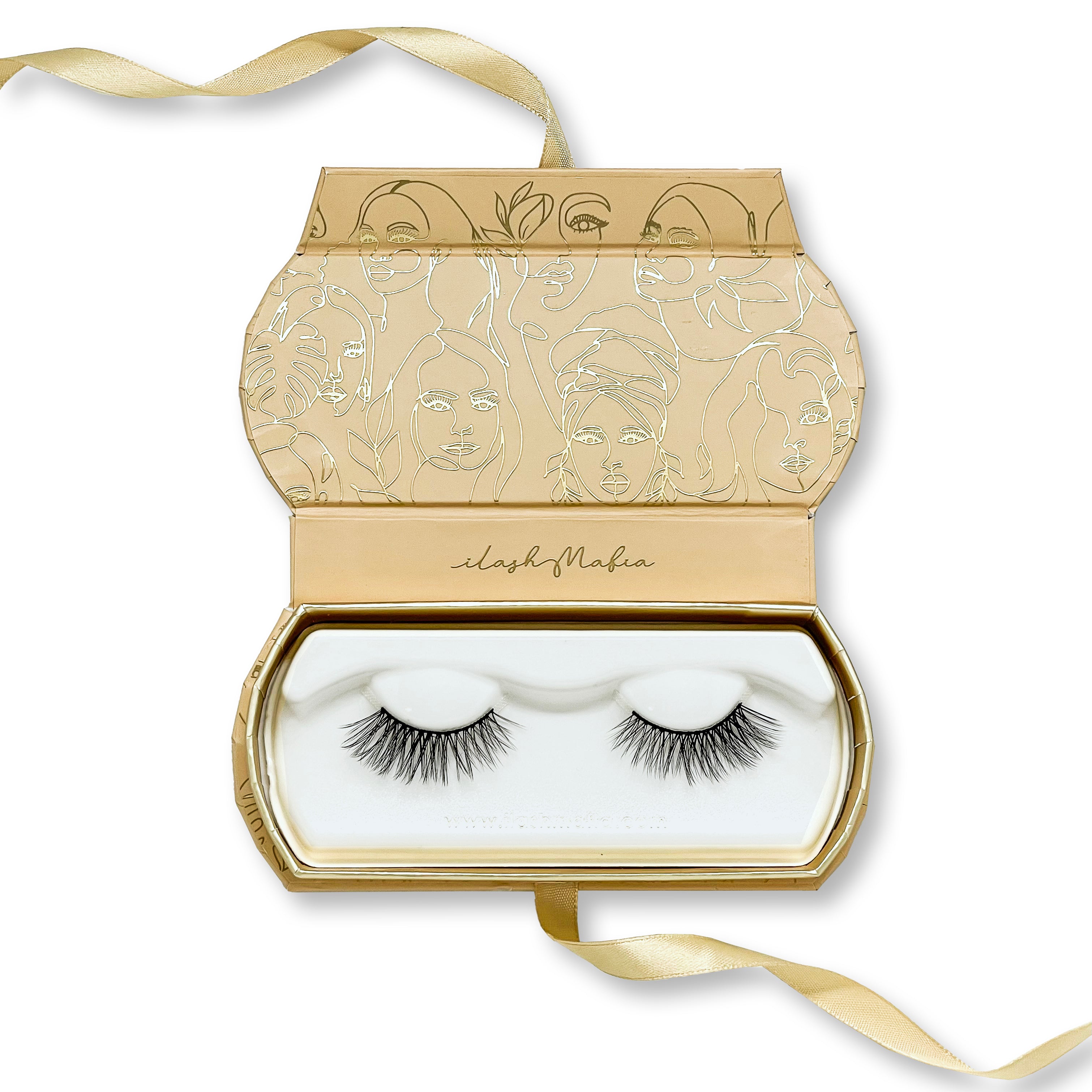 , FALSIES, DYE LASHES, CLUSTER LASHES, FALSE LASHES, strip lashes, false eyelashes, natural strip lash look, high quality strip lashes, volume style strip lashes, luxurious strip lashes, Biodegradable lashes