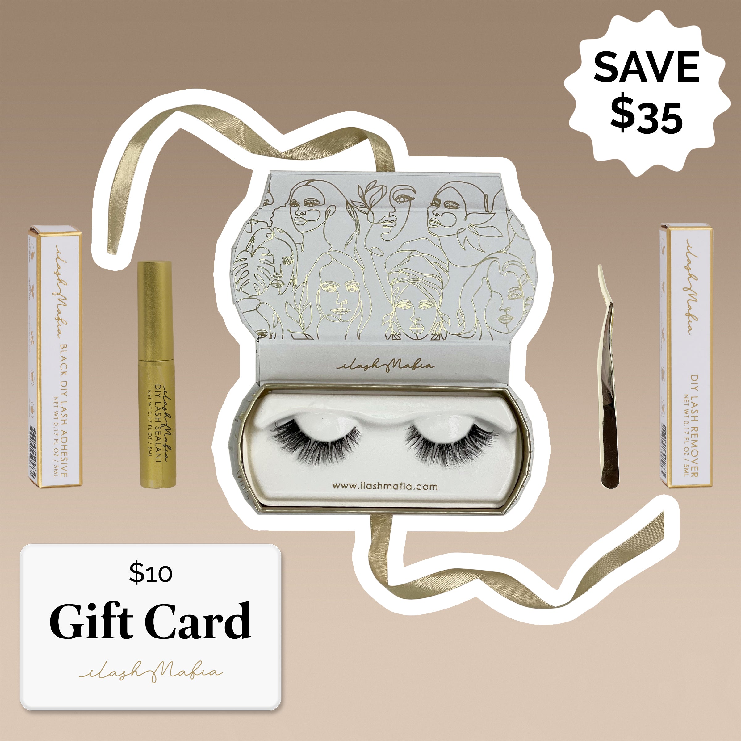 DIY LASH EXTENSION KIT, DIY lash extension bundle, DIY Lash kit, DIY lashes, DIY lash bundle,glam lashes, ilash mafia, false lashes, falsies, plant base lashes, plant fiber lashes, vegan lashes, false eyelashes, fake lashes, fake eyelashes, cluster lashes, strip lashes, DIY lashes, do it yourself lashes, lashes at home, DIY extensions