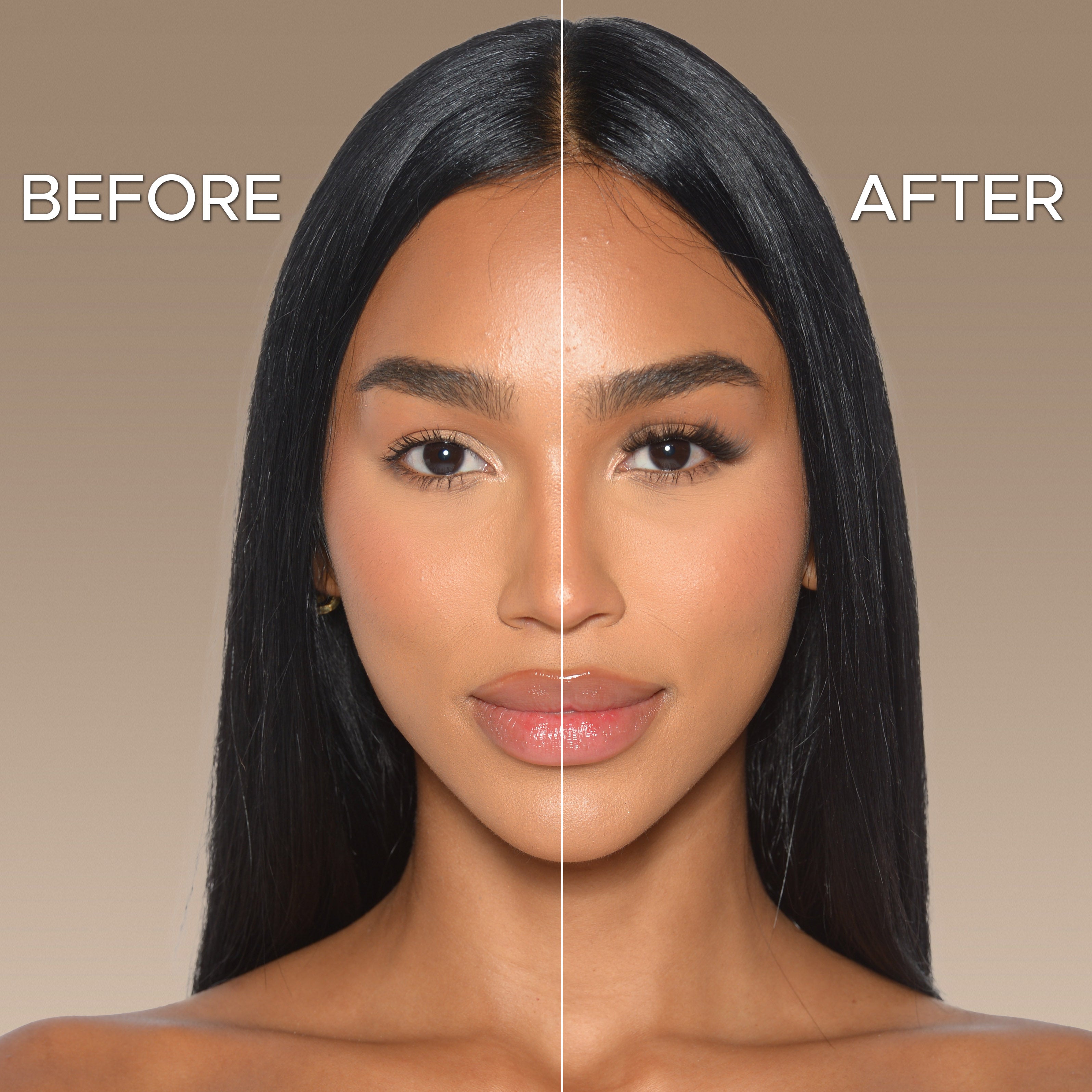 DIY lash extensions, lashes at home, diy lashes, ilash mafia, false lashes, falsies, plant base lashes, plant fiber lashes, vegan lashes, false eyelashes, fake lashes, fake eyelashes, cluster lashes, strip lashes, DIY lashes, do it yourself lashes, lashes at home, DIY extensions