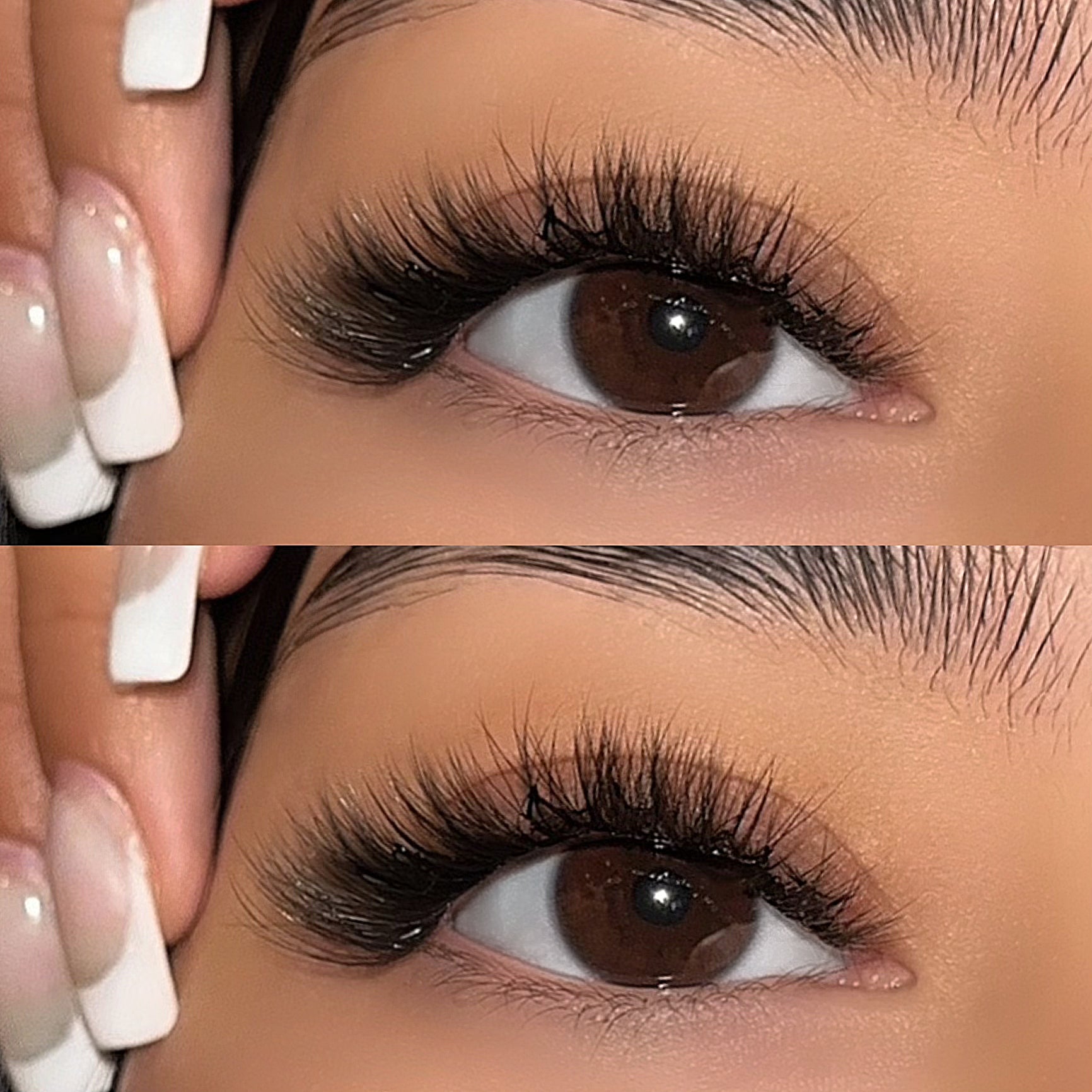 DIY lash extensions, lashes at home, diy lashes, ilash mafia, false lashes, falsies, plant base lashes, plant fiber lashes, vegan lashes, false eyelashes, fake lashes, fake eyelashes, cluster lashes, strip lashes, DIY lashes, do it yourself lashes, lashes at home, DIY extensions