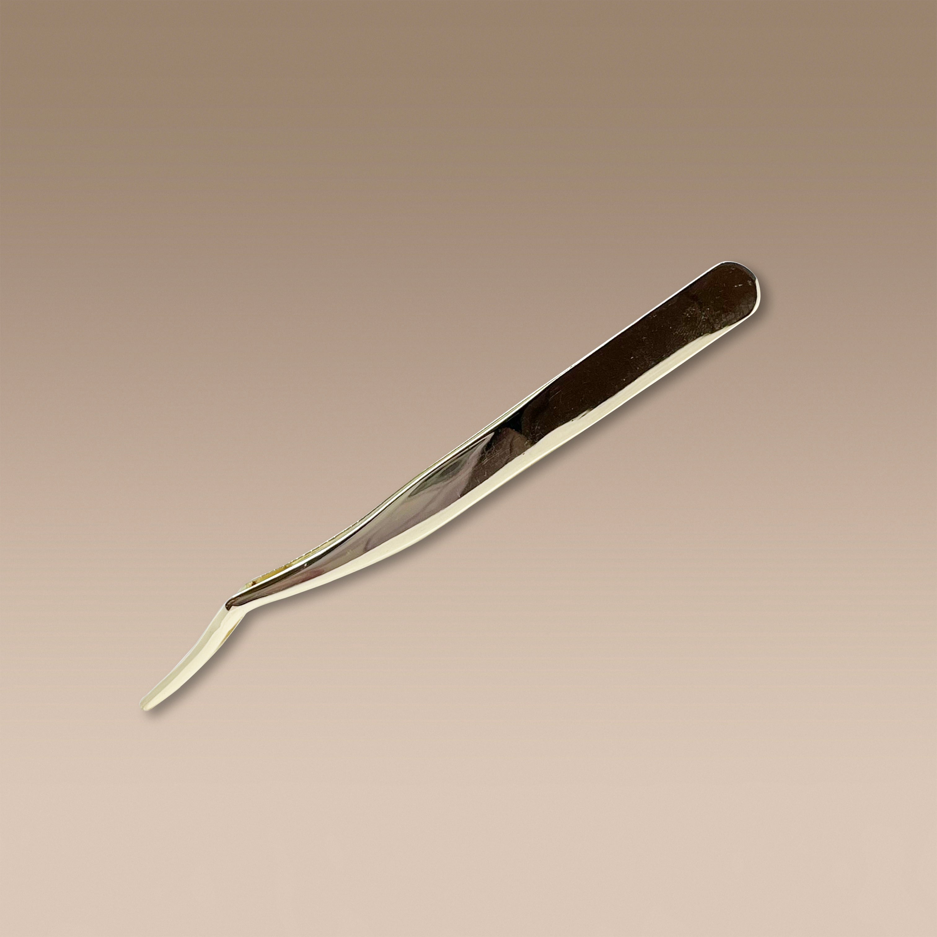 lash glue, strip lash glue, falsies glue, dye lashes glue, magnetic lash glue, black eyeliner glue, fake lash glue, cluster eyelash glue, false lash applicator, fake leyelashes applicator, false lash tweezers, fake lash tweezers