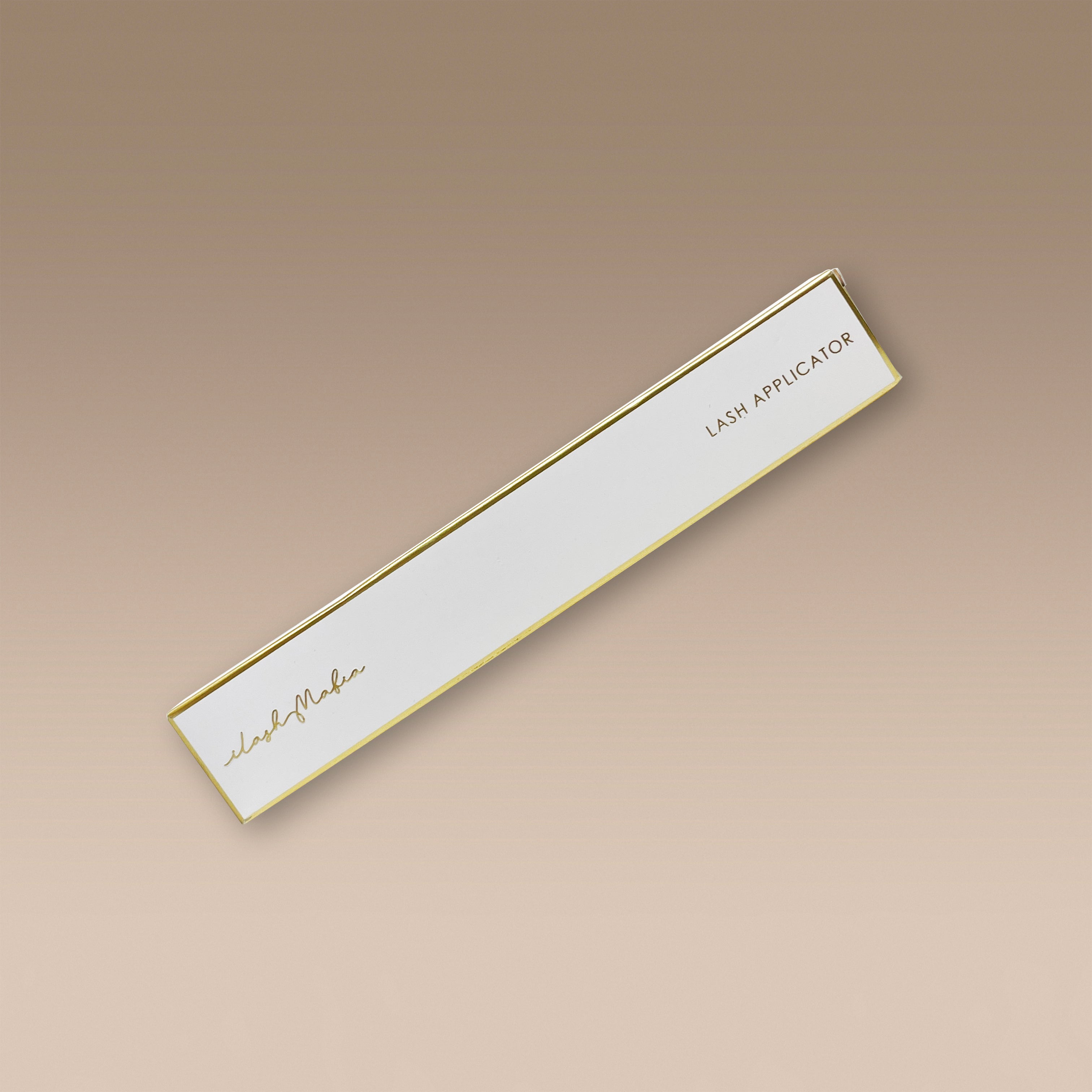 lash glue, strip lash glue, falsies glue, dye lashes glue, magnetic lash glue, black eyeliner glue, fake lash glue, cluster eyelash glue, false lash applicator, fake leyelashes applicator, false lash tweezers, fake lash tweezers