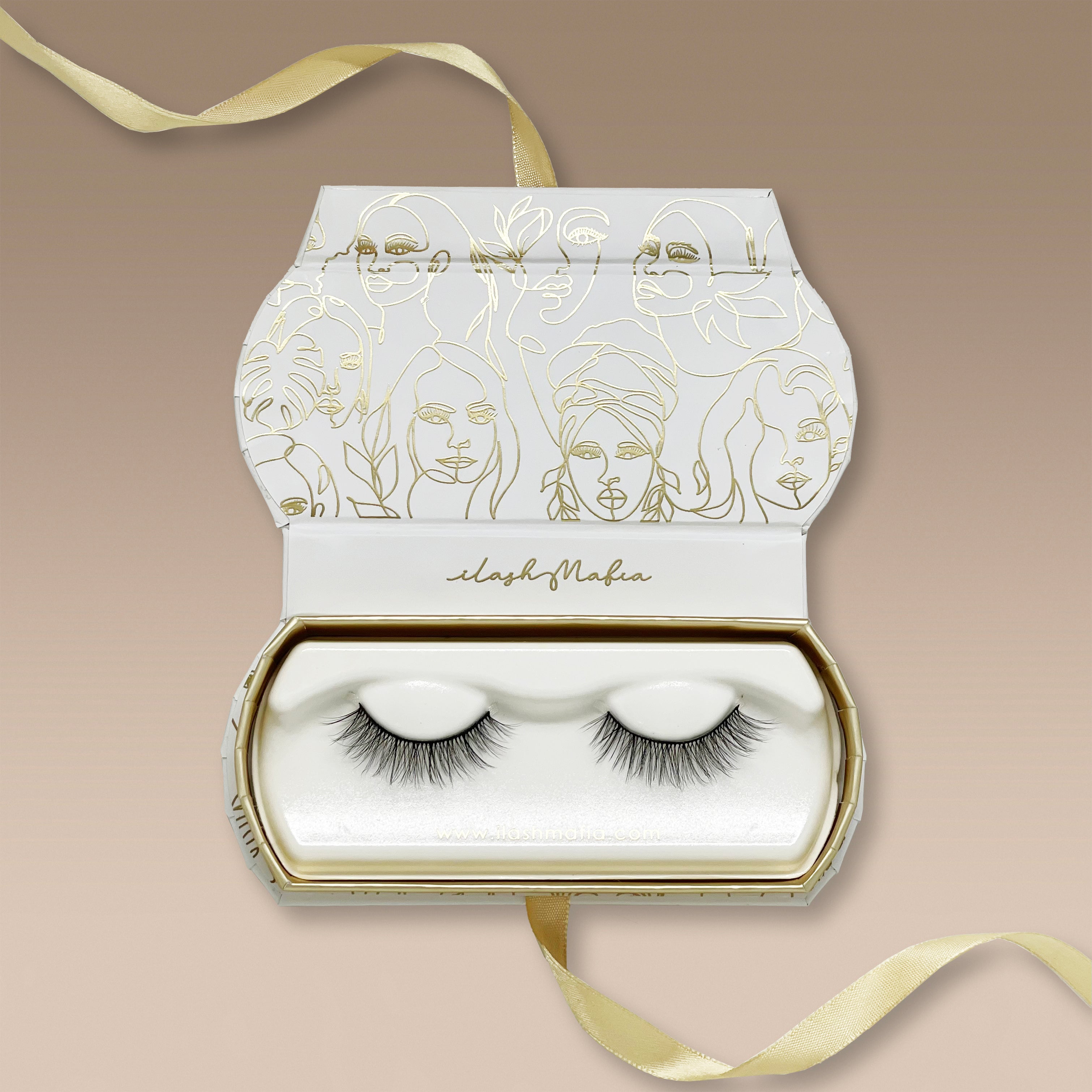 FALSIES, DYE LASHES, CLUSTER LASHES, FALSE LASHES, strip lashes, false eyelashes, natural strip lash look, high quality strip lashes, volume style strip lashes, luxurious strip lashes, Biodegradable lashes