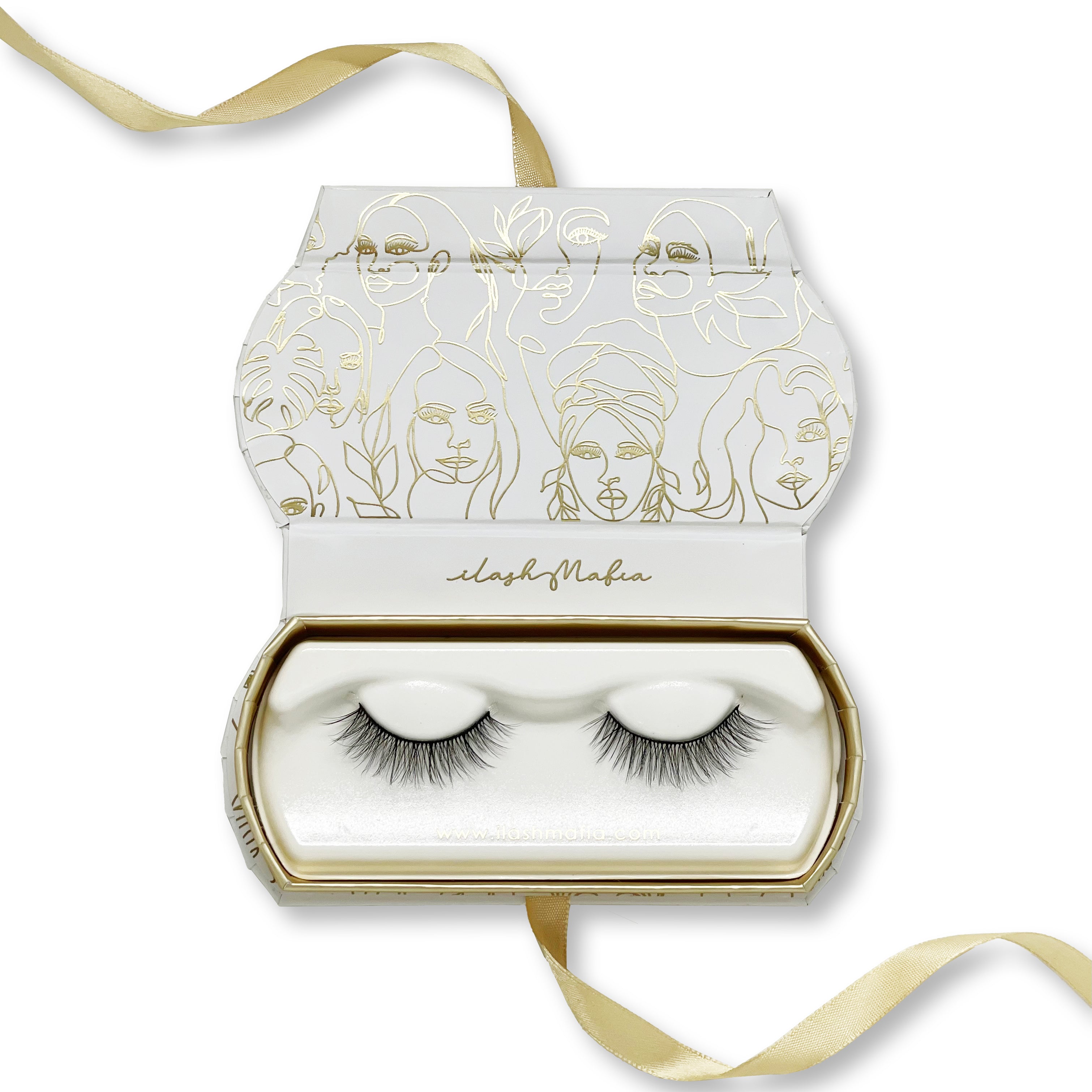 FALSIES, DYE LASHES, CLUSTER LASHES, FALSE LASHES, strip lashes, false eyelashes, natural strip lash look, high quality strip lashes, volume style strip lashes, luxurious strip lashes, Biodegradable lashes