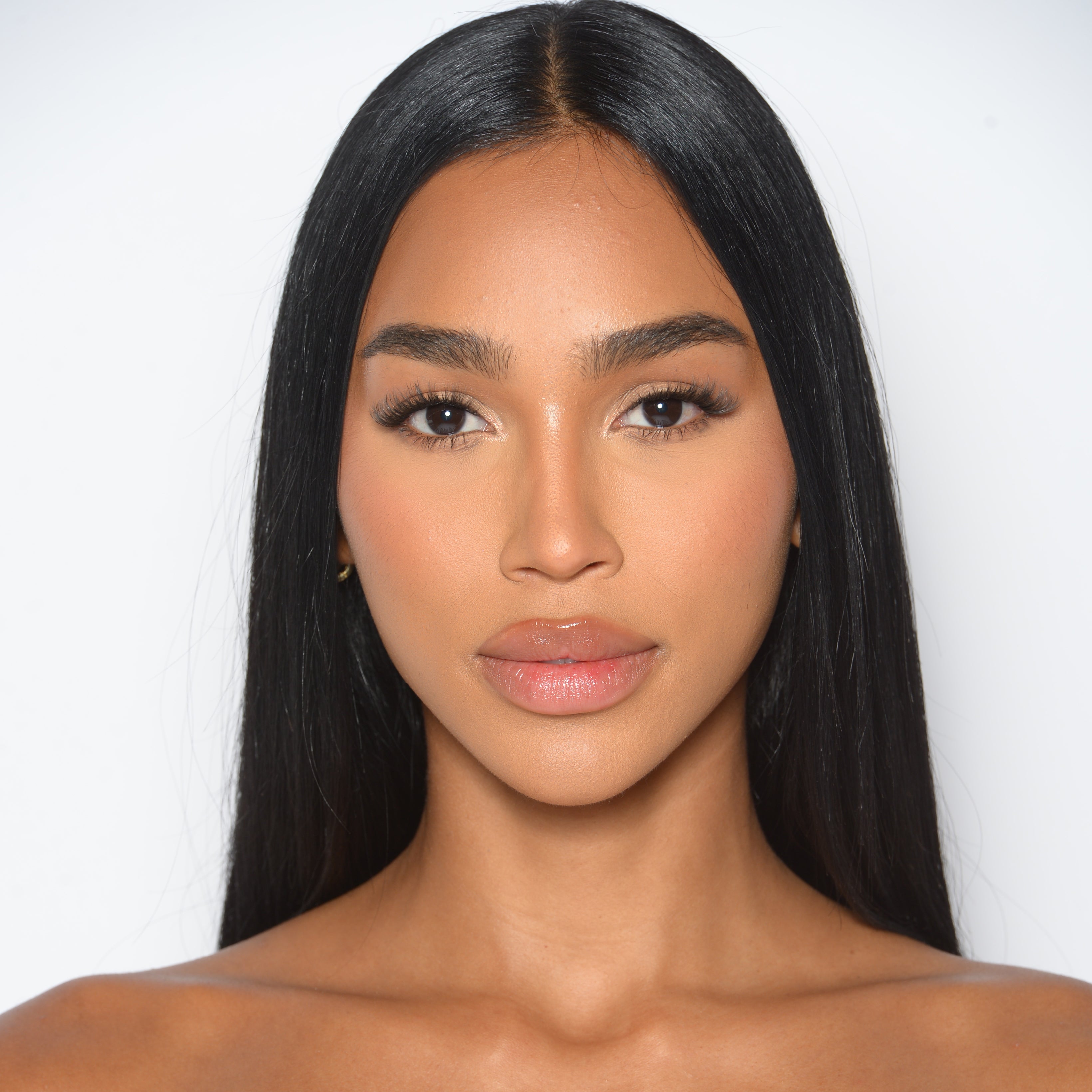 glam lashes, ilash mafia, false lashes, falsies, plant base lashes, plant fiber lashes, vegan lashes, false eyelashes, fake lashes, fake eyelashes, cluster lashes, strip lashes, DIY lashes, do it yourself lashes, lashes at home, DIY extensions, DIY lash extensions