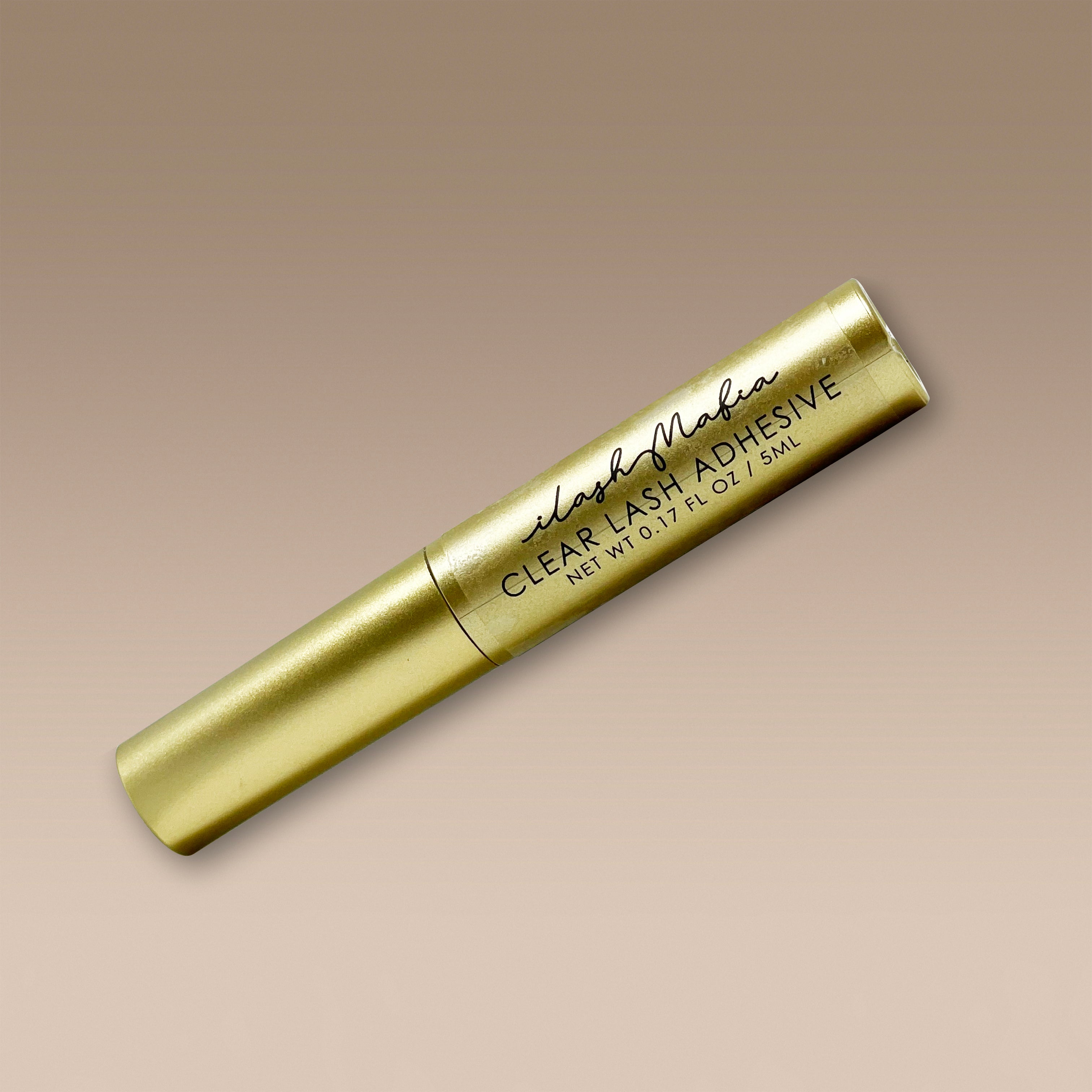 lash glue, strip lash glue, falsies glue, dye lashes glue, magnetic lash glue, black eyeliner glue, fake lash glue, cluster eyelash glue