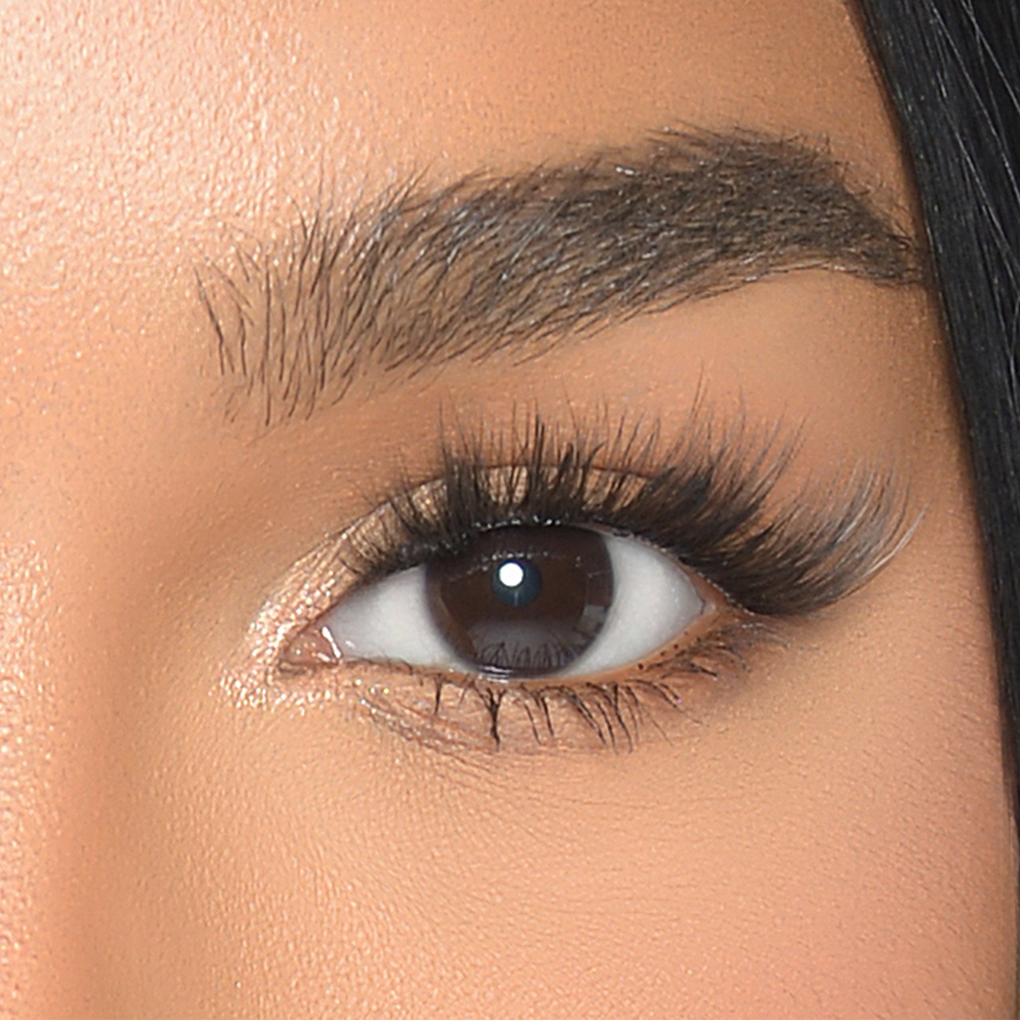 DIY lash extensions, lashes at home, diy lashes, ilash mafia, false lashes, falsies, plant base lashes, plant fiber lashes, vegan lashes, false eyelashes, fake lashes, fake eyelashes, cluster lashes, strip lashes, DIY lashes, do it yourself lashes, lashes at home, DIY extensions