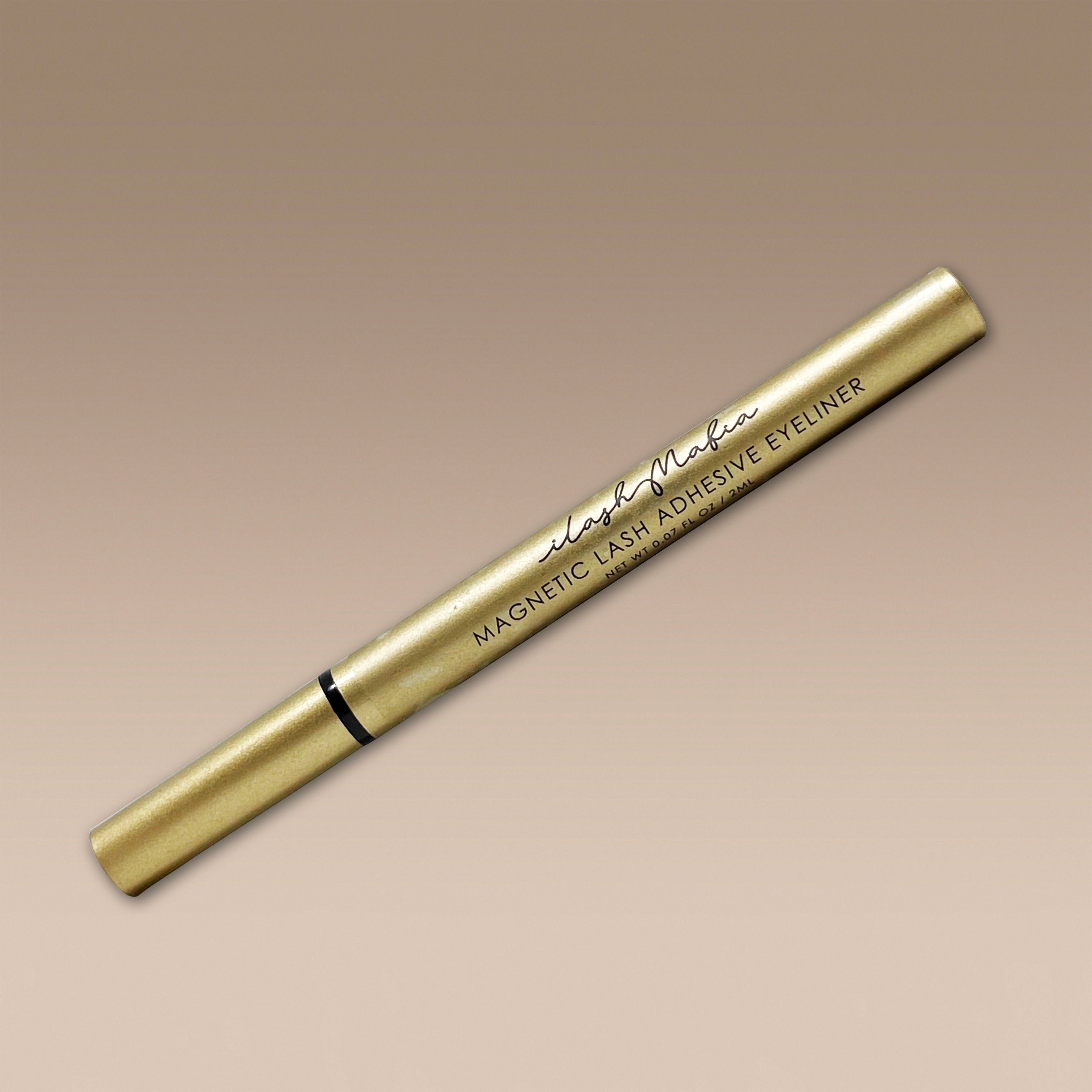 lash glue, strip lash glue, falsies glue, dye lashes glue, magnetic lash glue, black eyeliner glue, fake lash glue, cluster eyelash glue