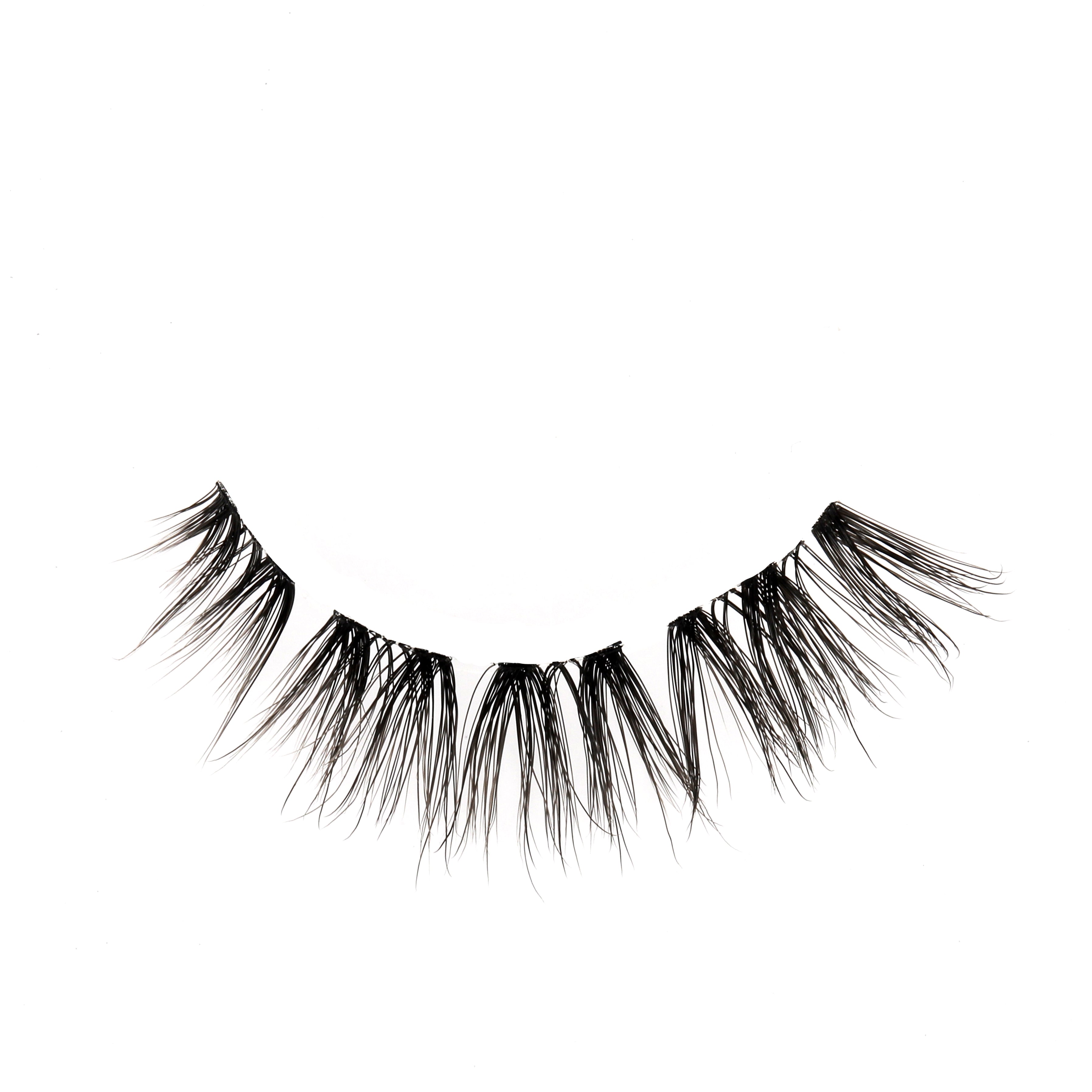 glam lashes, ilash mafia, false lashes, falsies, plant base lashes, plant fiber lashes, vegan lashes, false eyelashes, fake lashes, fake eyelashes, cluster lashes, strip lashes, DIY lashes, do it yourself lashes, lashes at home, DIY extensions