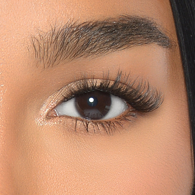 glam lashes, ilash mafia, false lashes, falsies, plant base lashes, plant fiber lashes, vegan lashes, false eyelashes, fake lashes, fake eyelashes, cluster lashes, strip lashes, DIY lashes, do it yourself lashes, lashes at home, DIY extensions