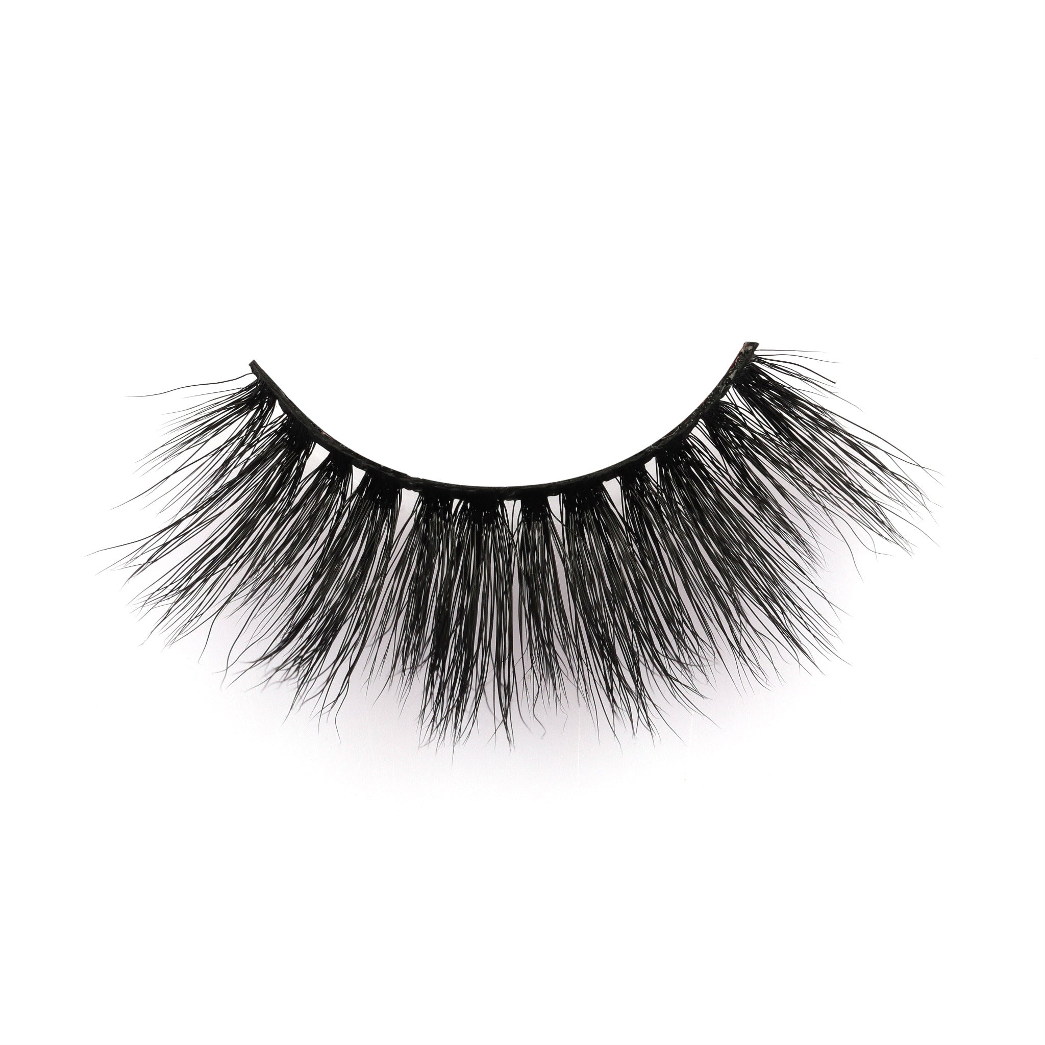 long lashes, long strip lashes, long falsies, full lashes, full style strip lashes, long and full strip lashes,false lashes, false eyelash strips, strip lashes, false eyelashes, natural strip lash look, high quality strip lashes, volume style strip lashes, luxurious strip lashes