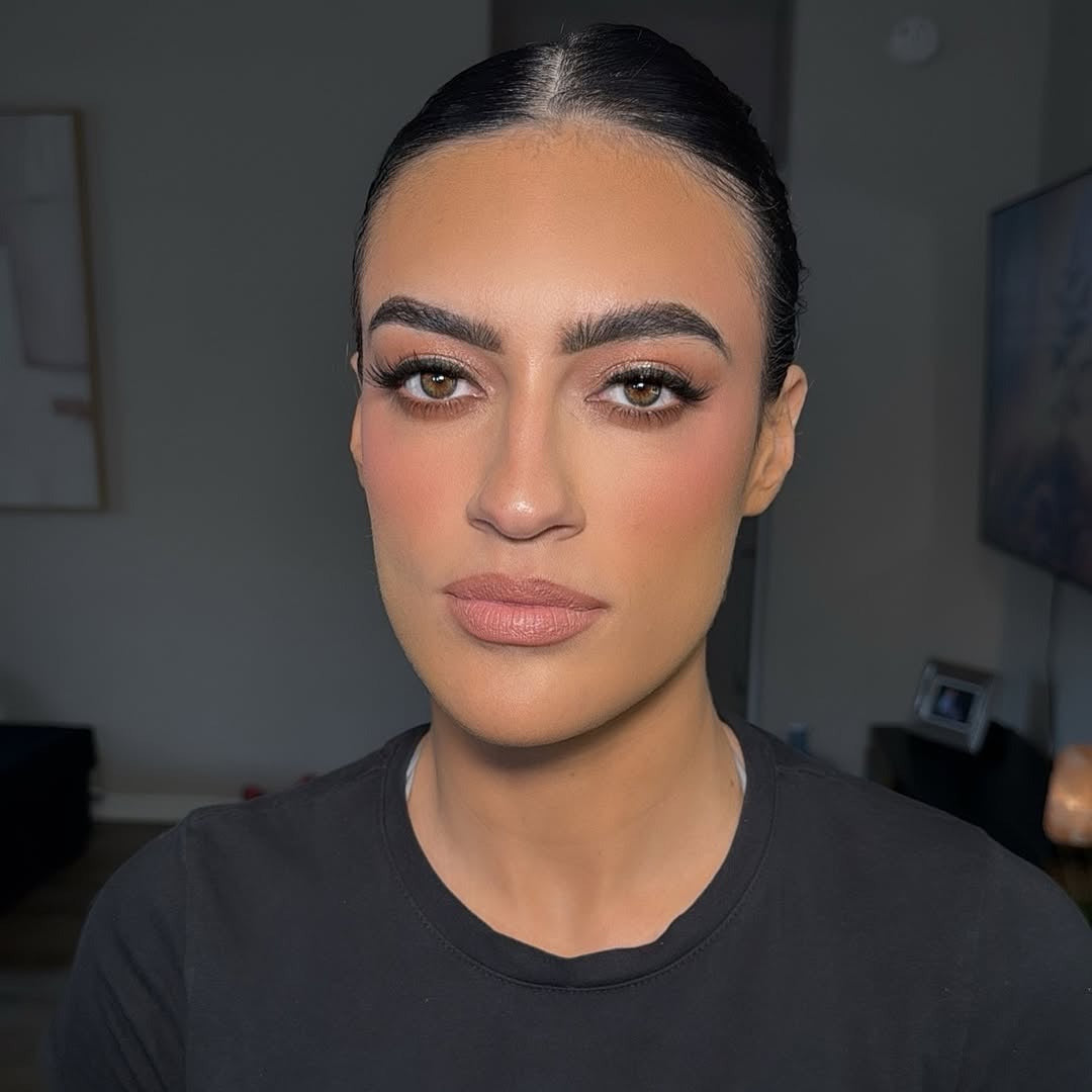 doll eye diy lashes, glam lashes, ilash mafia, false lashes, falsies, plant base lashes, plant fiber lashes, vegan lashes, false eyelashes, fake lashes, fake eyelashes, cluster lashes, strip lashes, DIY lashes, do it yourself lashes, lashes at home, DIY extensions