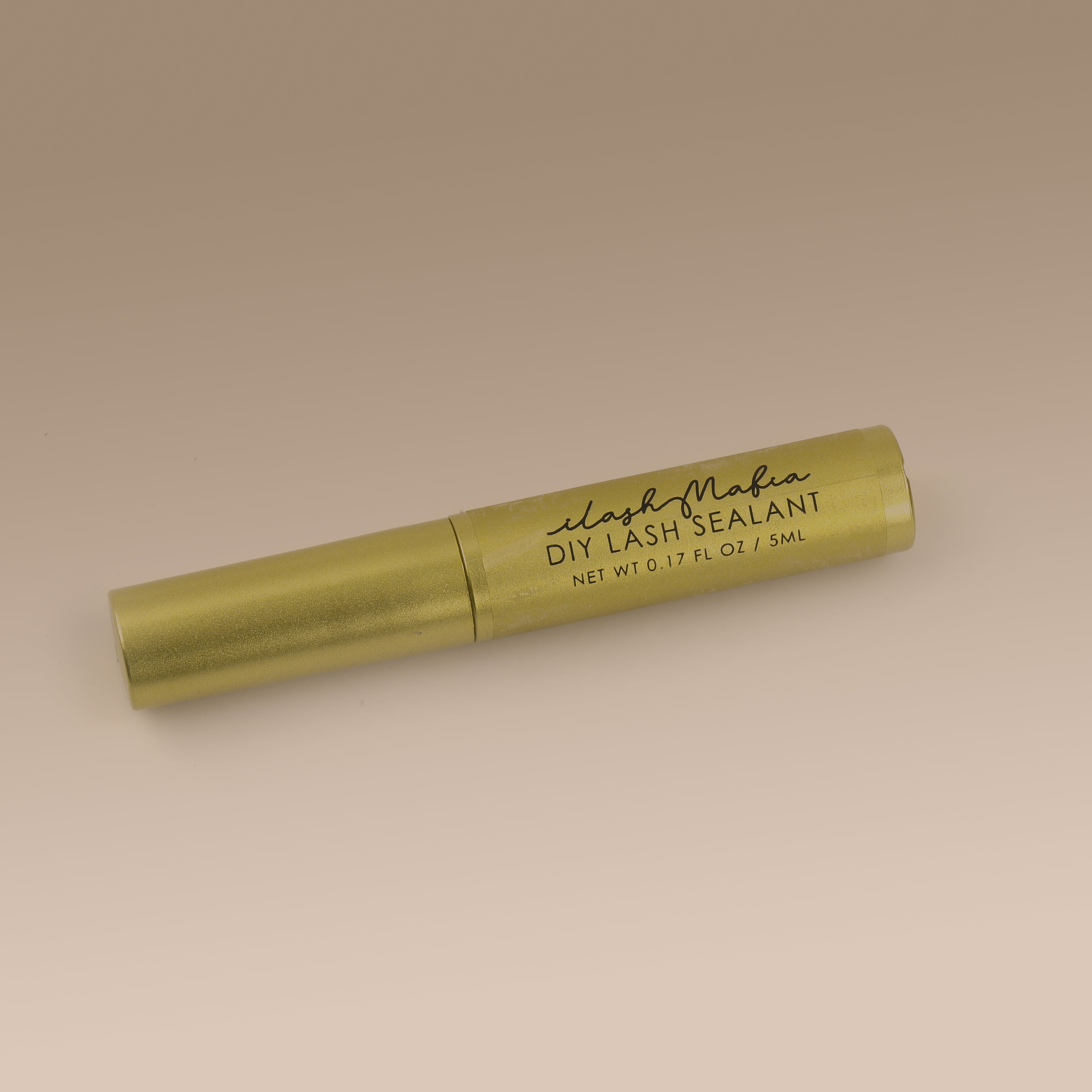 DIY LASH SEALANT, lash sealant, strip lash sealant, lash seal protector, vegan lash sealant