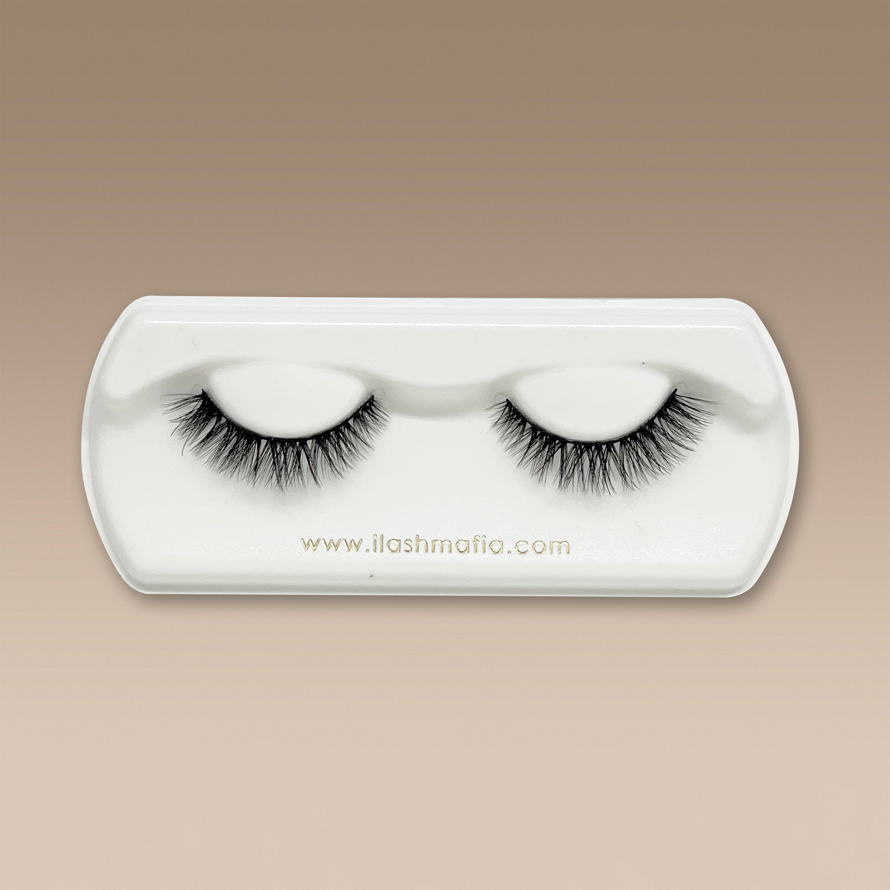FALSIES, DYE LASHES, CLUSTER LASHES, FALSE LASHES, strip lashes, false eyelashes, natural strip lash look, high quality strip lashes, volume style strip lashes, luxurious strip lashes, Biodegradable lashes
