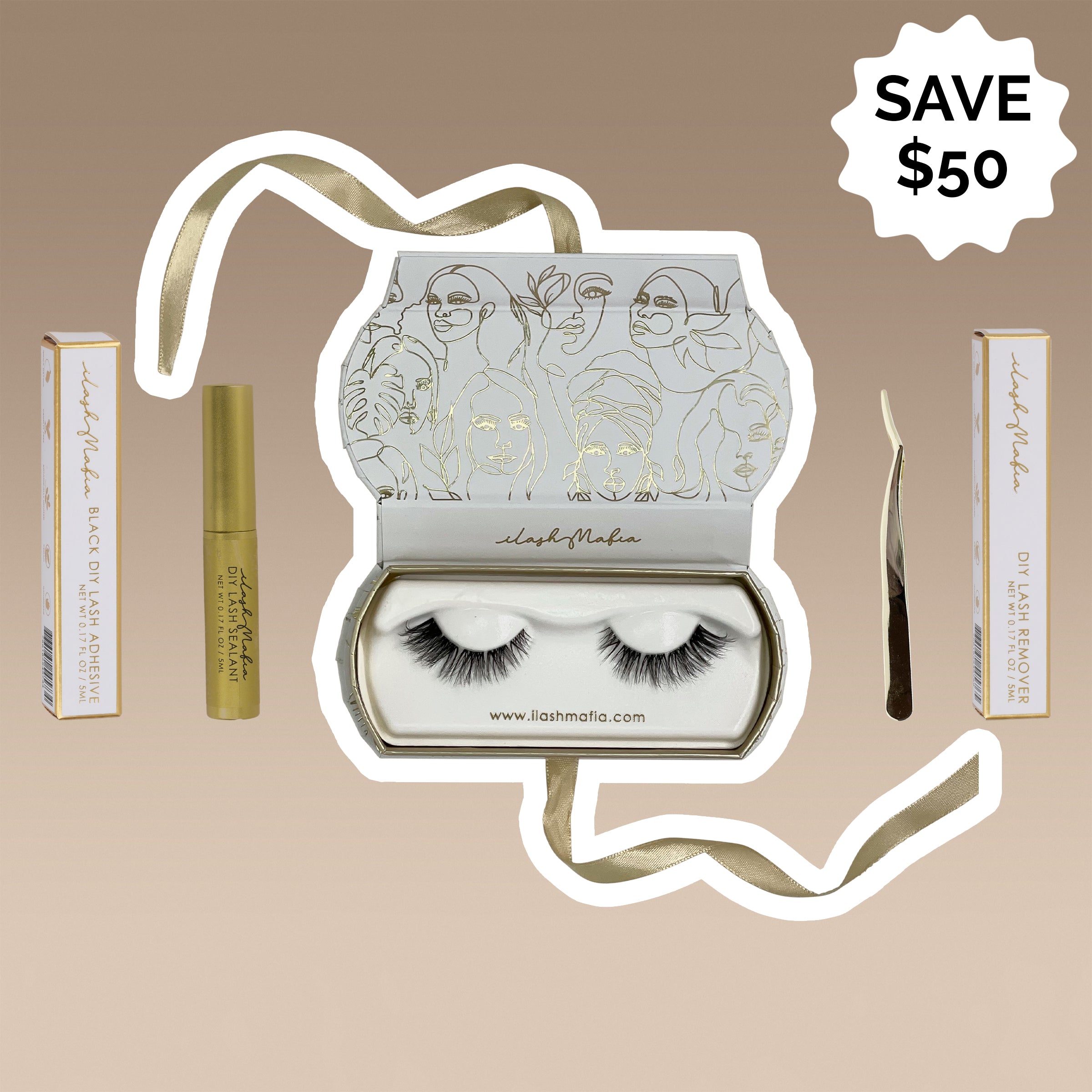 DIY lash extension kit, DIY lash extension bundle, DIY Lash kit, DIY lashes, DIY lash bundle,glam lashes, ilash mafia, false lashes, falsies, plant base lashes, plant fiber lashes, vegan lashes, false eyelashes, fake lashes, fake eyelashes, cluster lashes, strip lashes, DIY lashes, do it yourself lashes, lashes at home, DIY extensions