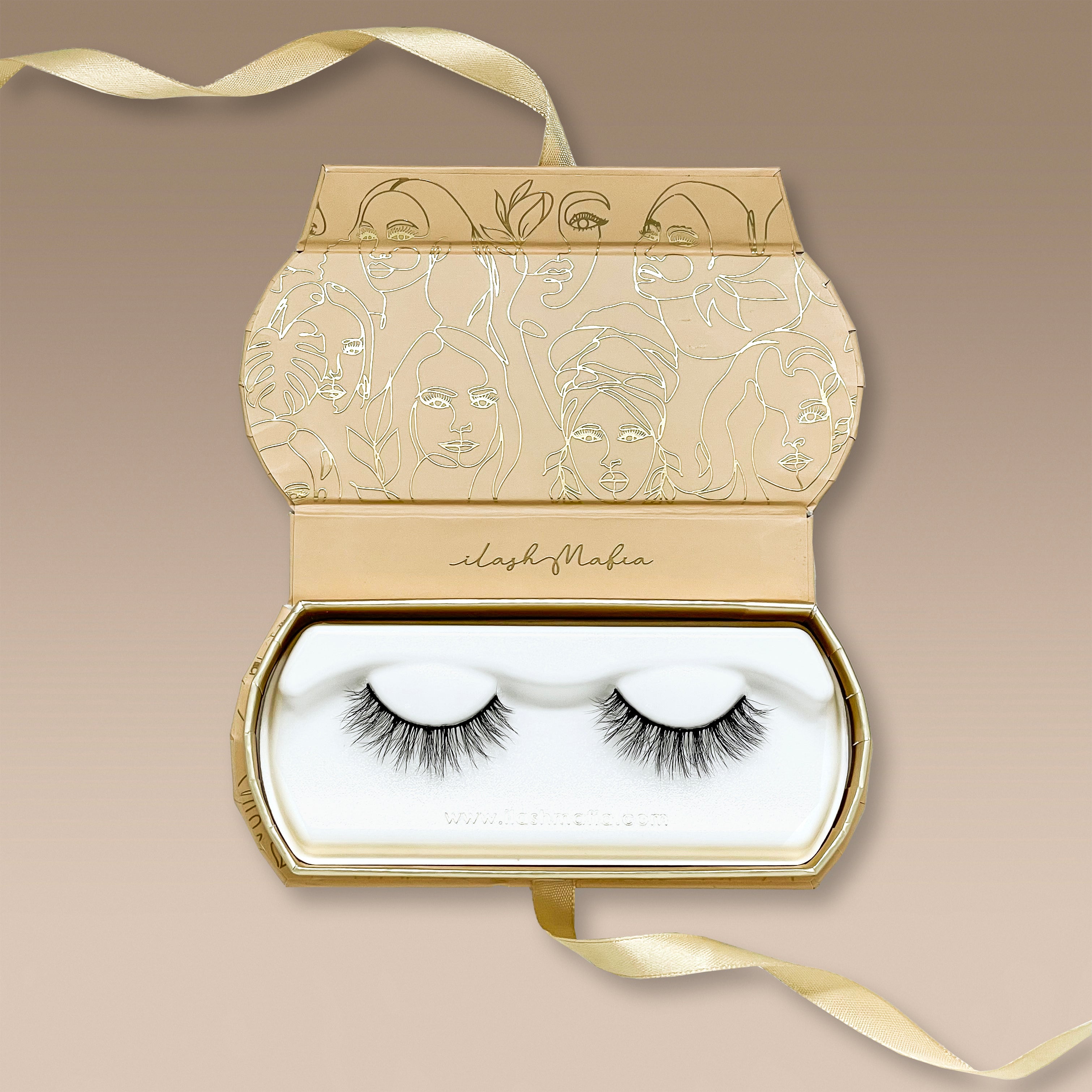 FALSIES, DYE LASHES, CLUSTER LASHES, FALSE LASHES, strip lashes, false eyelashes, natural strip lash look, high quality strip lashes, volume style strip lashes, luxurious strip lashes, Biodegradable lashes