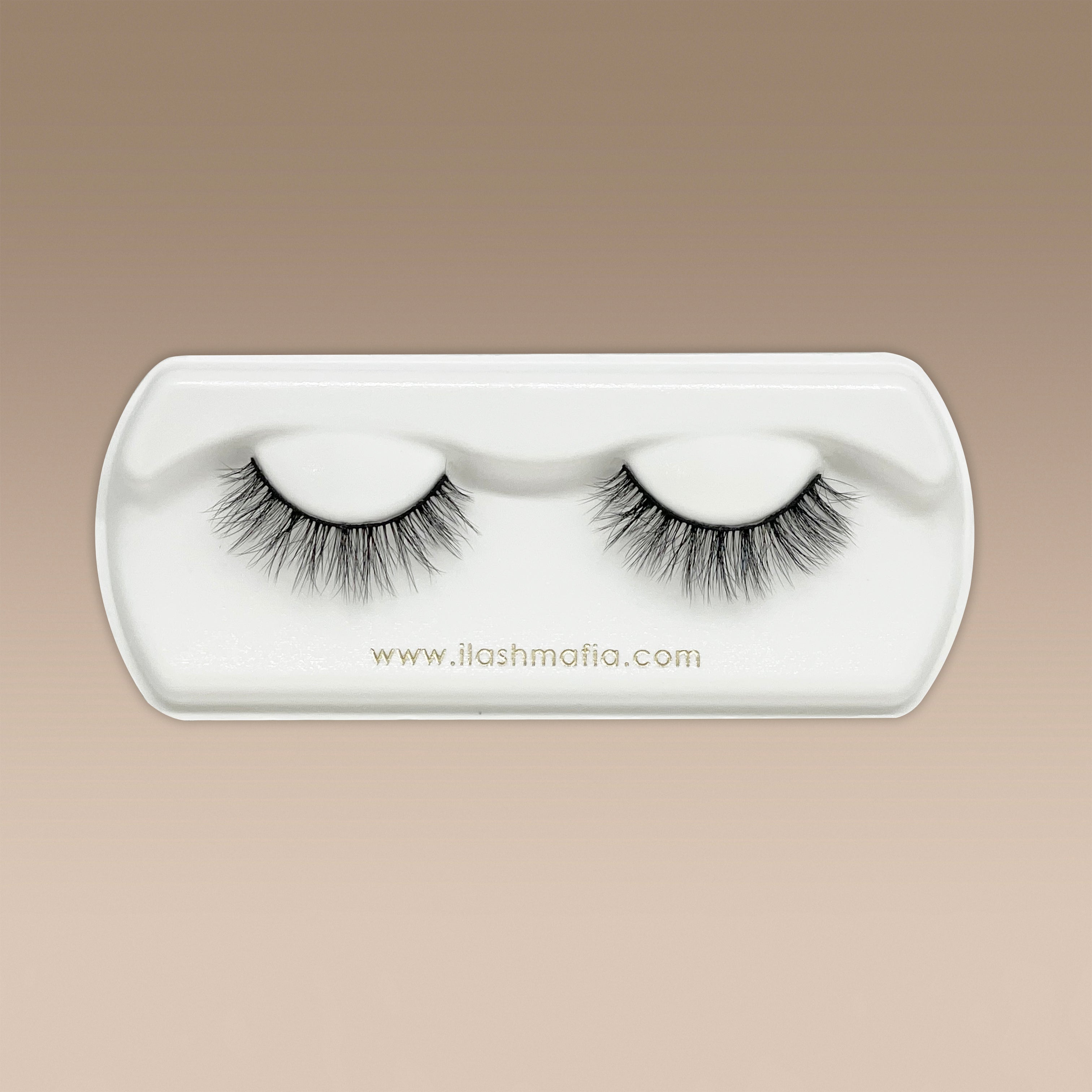 FALSIES, DYE LASHES, CLUSTER LASHES, FALSE LASHES, strip lashes, false eyelashes, natural strip lash look, high quality strip lashes, volume style strip lashes, luxurious strip lashes, Biodegradable lashes