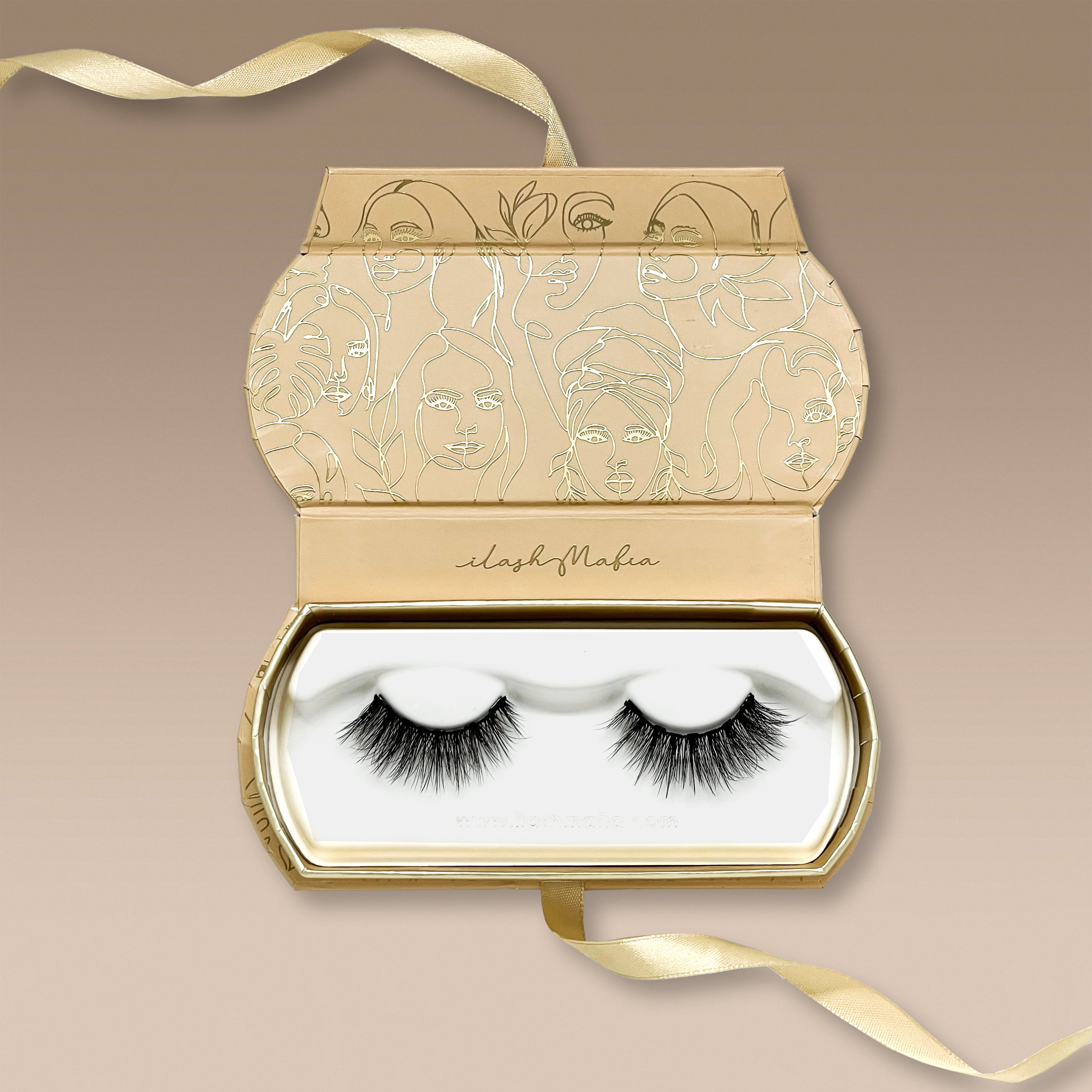 FALSIES, DYE LASHES, CLUSTER LASHES, FALSE LASHES, strip lashes, false eyelashes, natural strip lash look, high quality strip lashes, volume style strip lashes, luxurious strip lashes, Biodegradable lashes