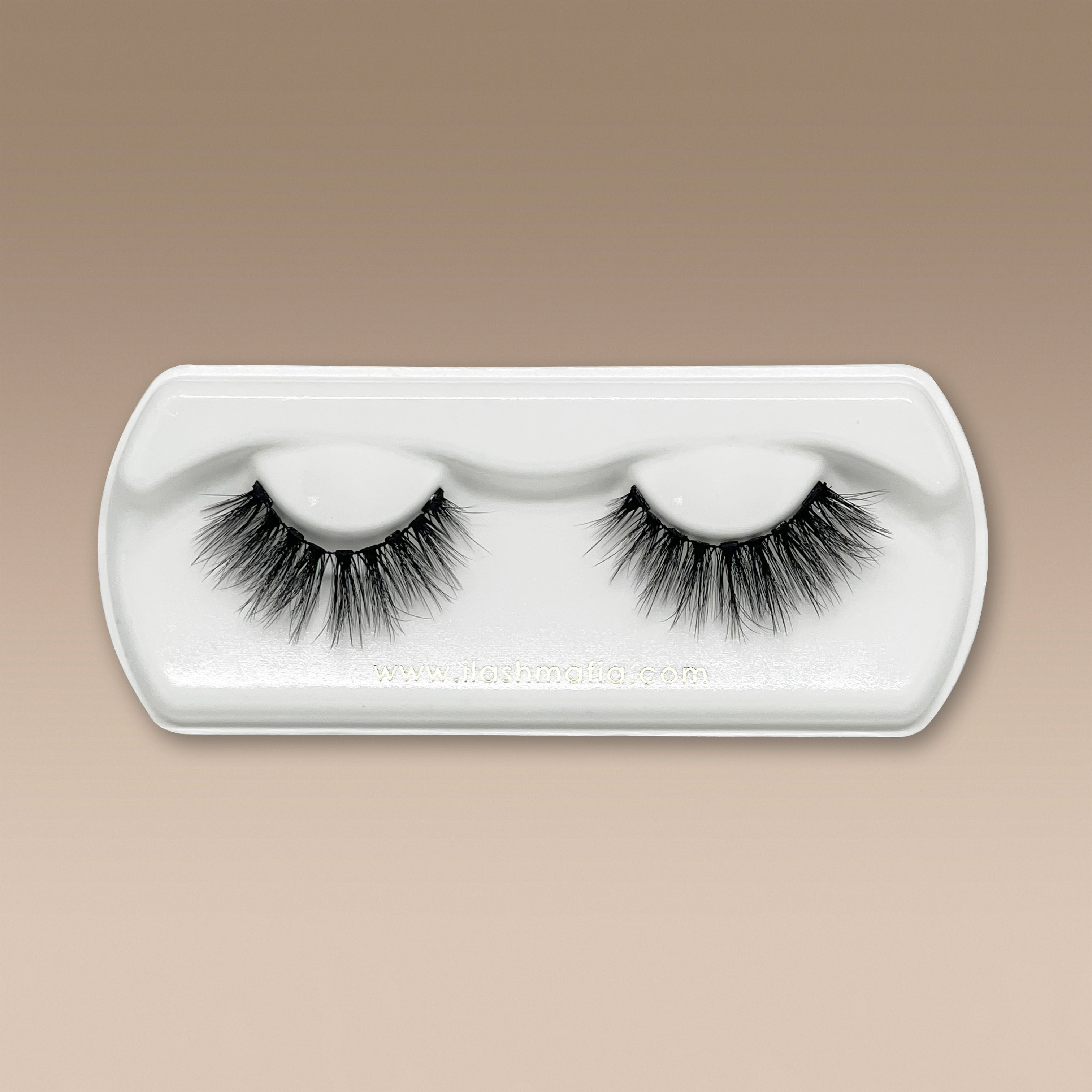 FALSIES, DYE LASHES, CLUSTER LASHES, FALSE LASHES, strip lashes, false eyelashes, natural strip lash look, high quality strip lashes, volume style strip lashes, luxurious strip lashes, Biodegradable lashes