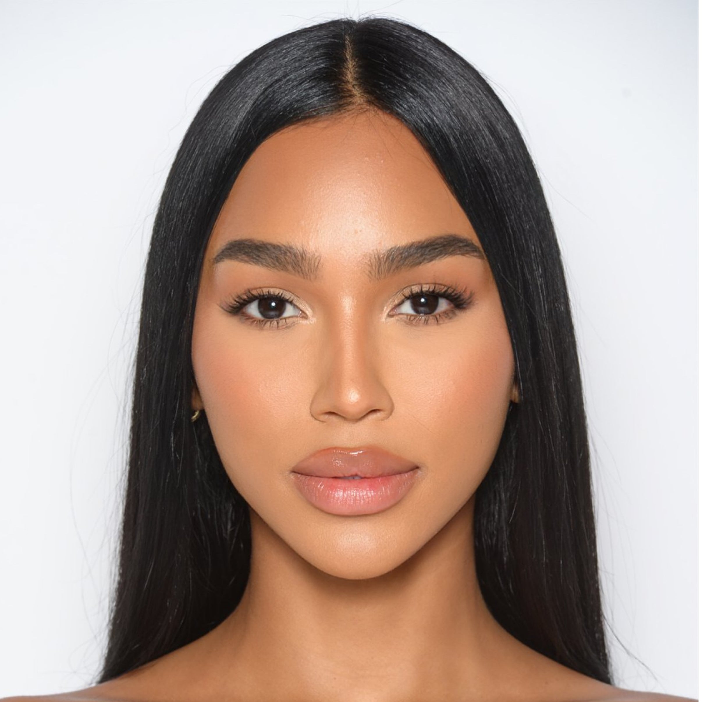 manga lashes, Hawaiian lashes, spike lashes, anime lashes, wispy lashes,ilash mafia, false lashes, falsies, plant base lashes, plant fiber lashes, vegan lashes, false eyelashes, fake lashes, fake eyelashes, cluster lashes, strip lashes, DIY lashes, do it yourself lashes, lashes at home, DIY extensions