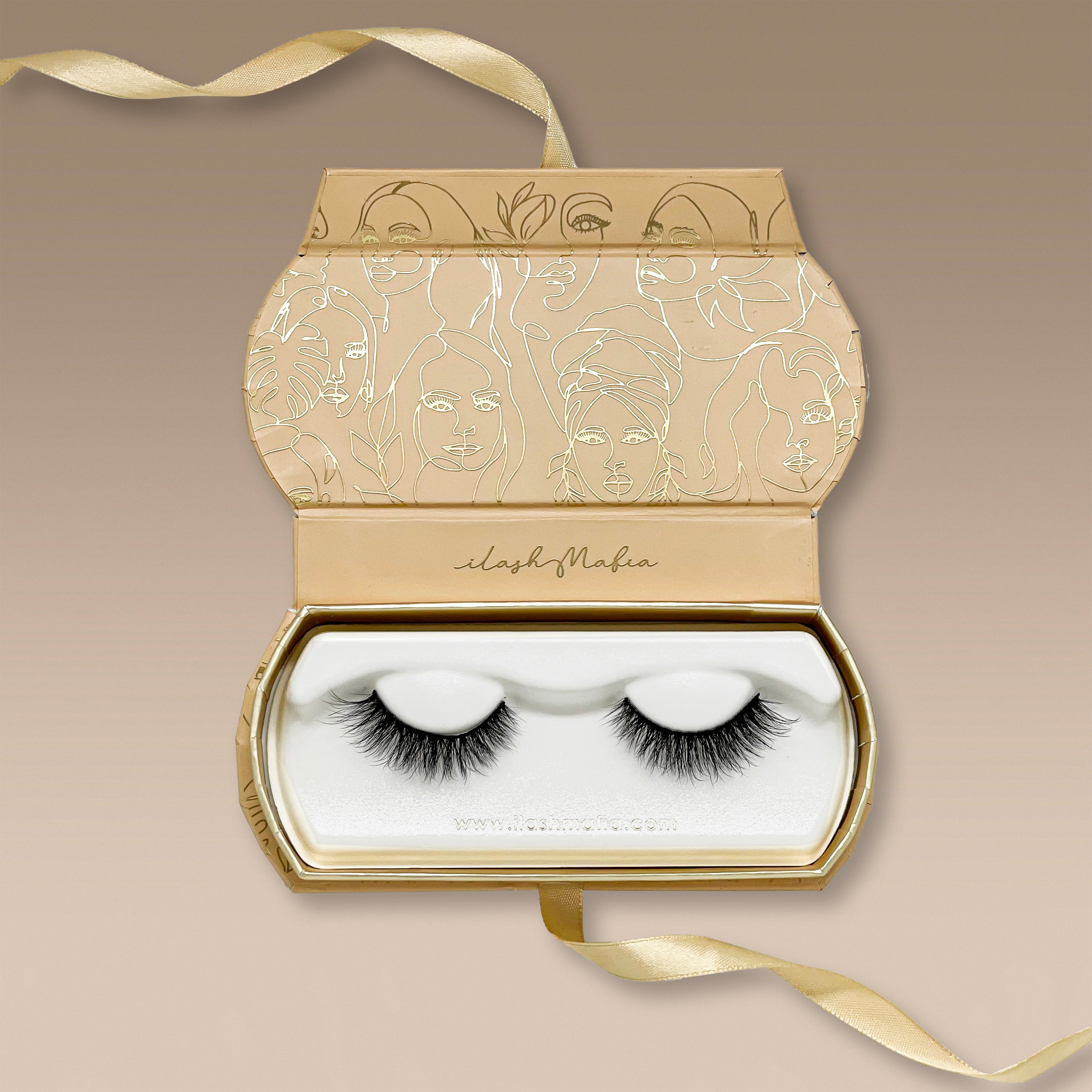 FALSIES, DYE LASHES, CLUSTER LASHES, FALSE LASHES, strip lashes, false eyelashes, natural strip lash look, high quality strip lashes, volume style strip lashes, luxurious strip lashes, Biodegradable lashes