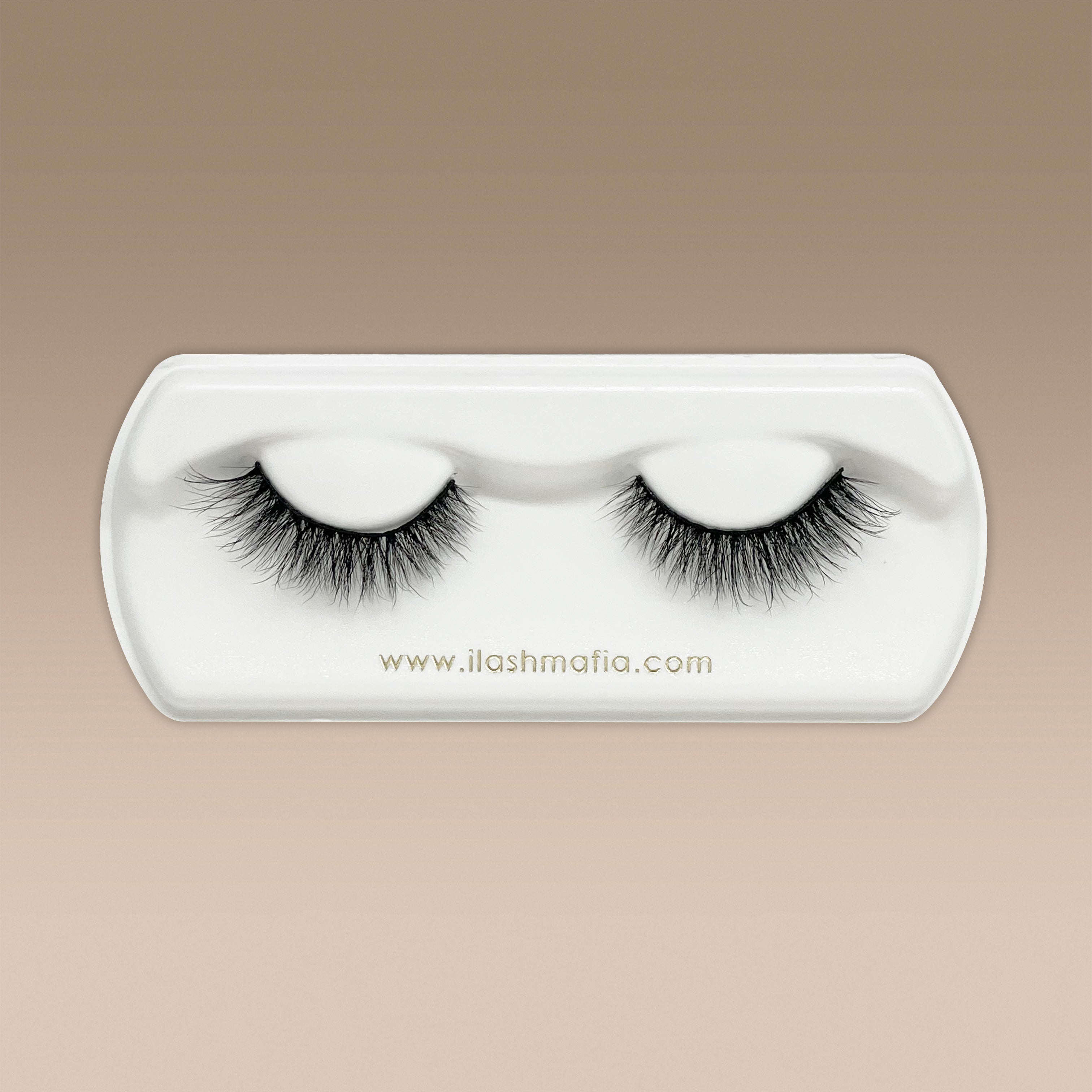 FALSIES, DYE LASHES, CLUSTER LASHES, FALSE LASHES, strip lashes, false eyelashes, natural strip lash look, high quality strip lashes, volume style strip lashes, luxurious strip lashes, Biodegradable lashes