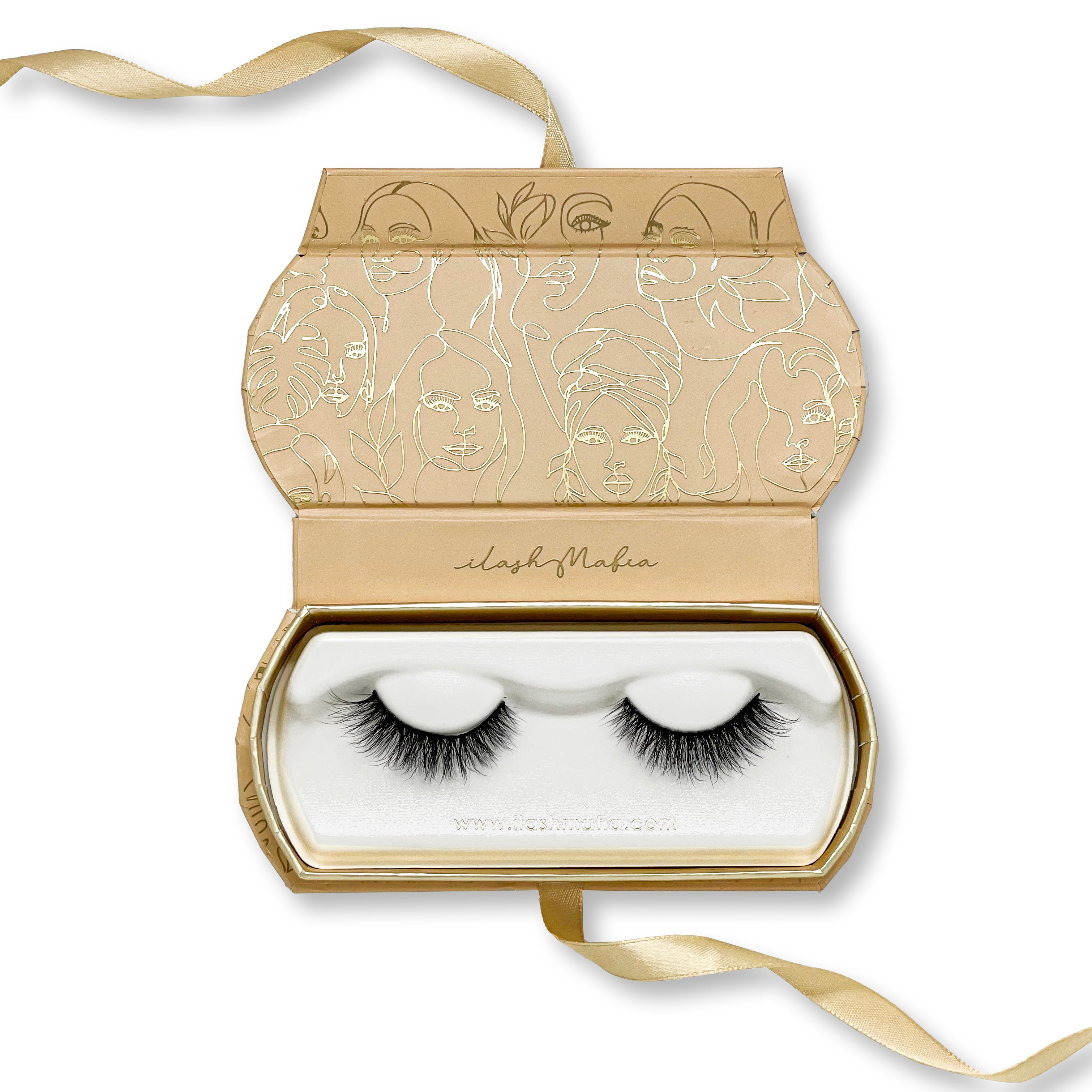 FALSIES, DYE LASHES, CLUSTER LASHES, FALSE LASHES, strip lashes, false eyelashes, natural strip lash look, high quality strip lashes, volume style strip lashes, luxurious strip lashes, Biodegradable lashes