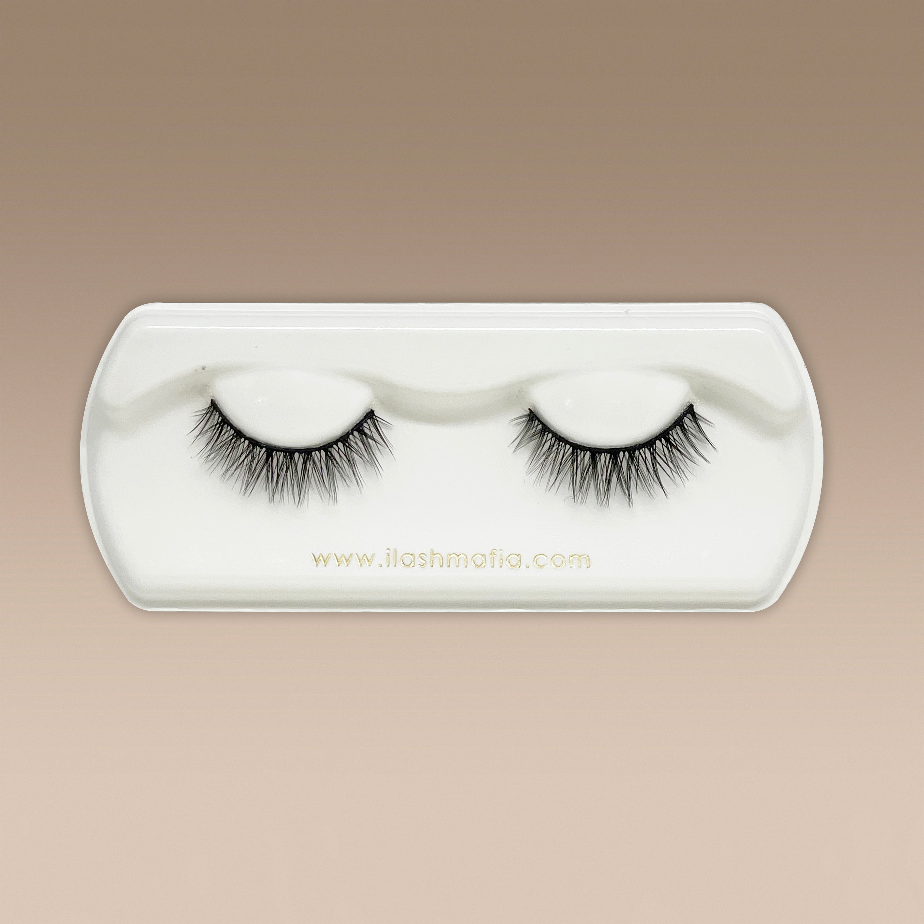 FALSIES, DYE LASHES, CLUSTER LASHES, FALSE LASHES, strip lashes, false eyelashes, natural strip lash look, high quality strip lashes, volume style strip lashes, luxurious strip lashes, Biodegradable lashes
