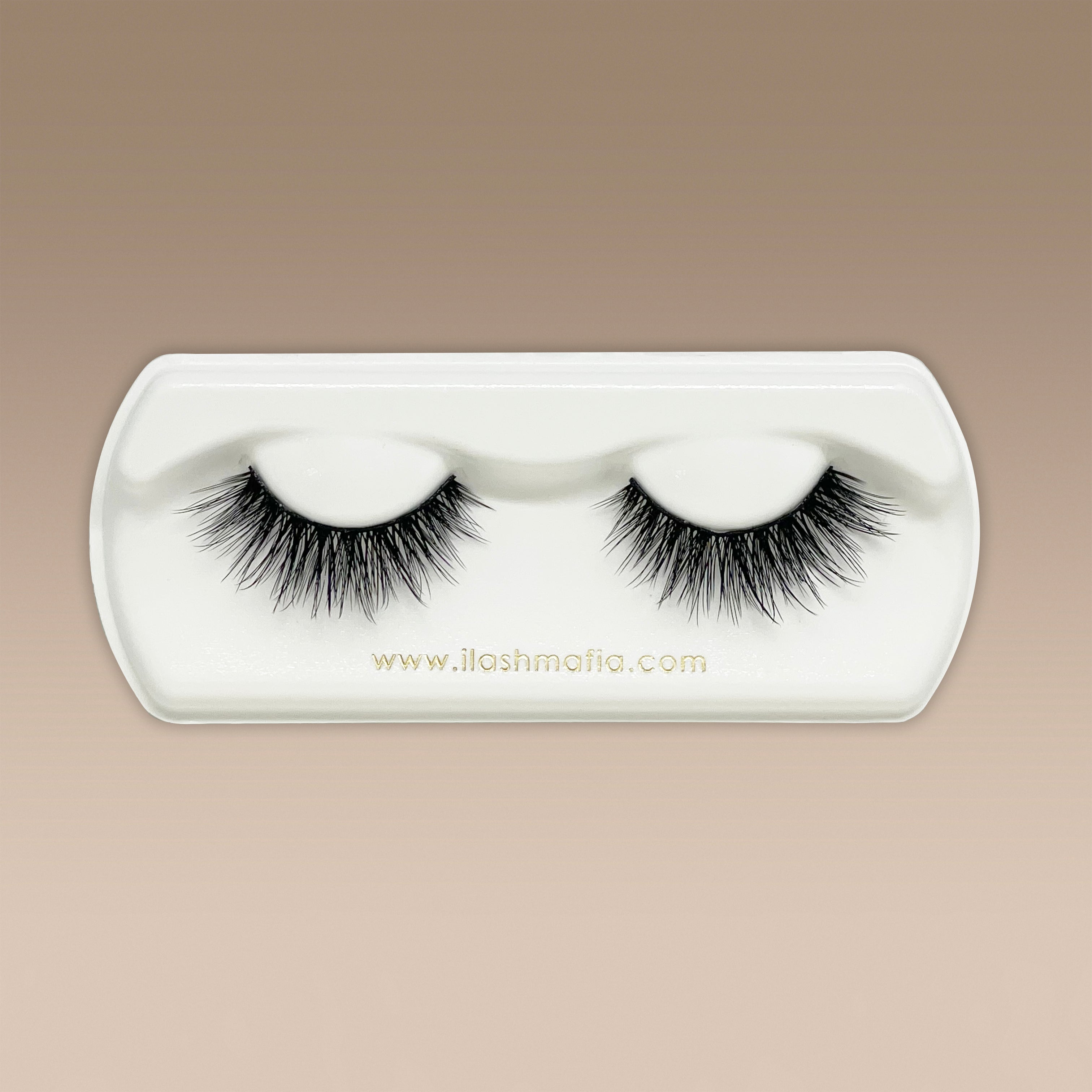 FALSIES, DYE LASHES, CLUSTER LASHES, FALSE LASHES, strip lashes, false eyelashes, natural strip lash look, high quality strip lashes, volume style strip lashes, luxurious strip lashes, Biodegradable lashes