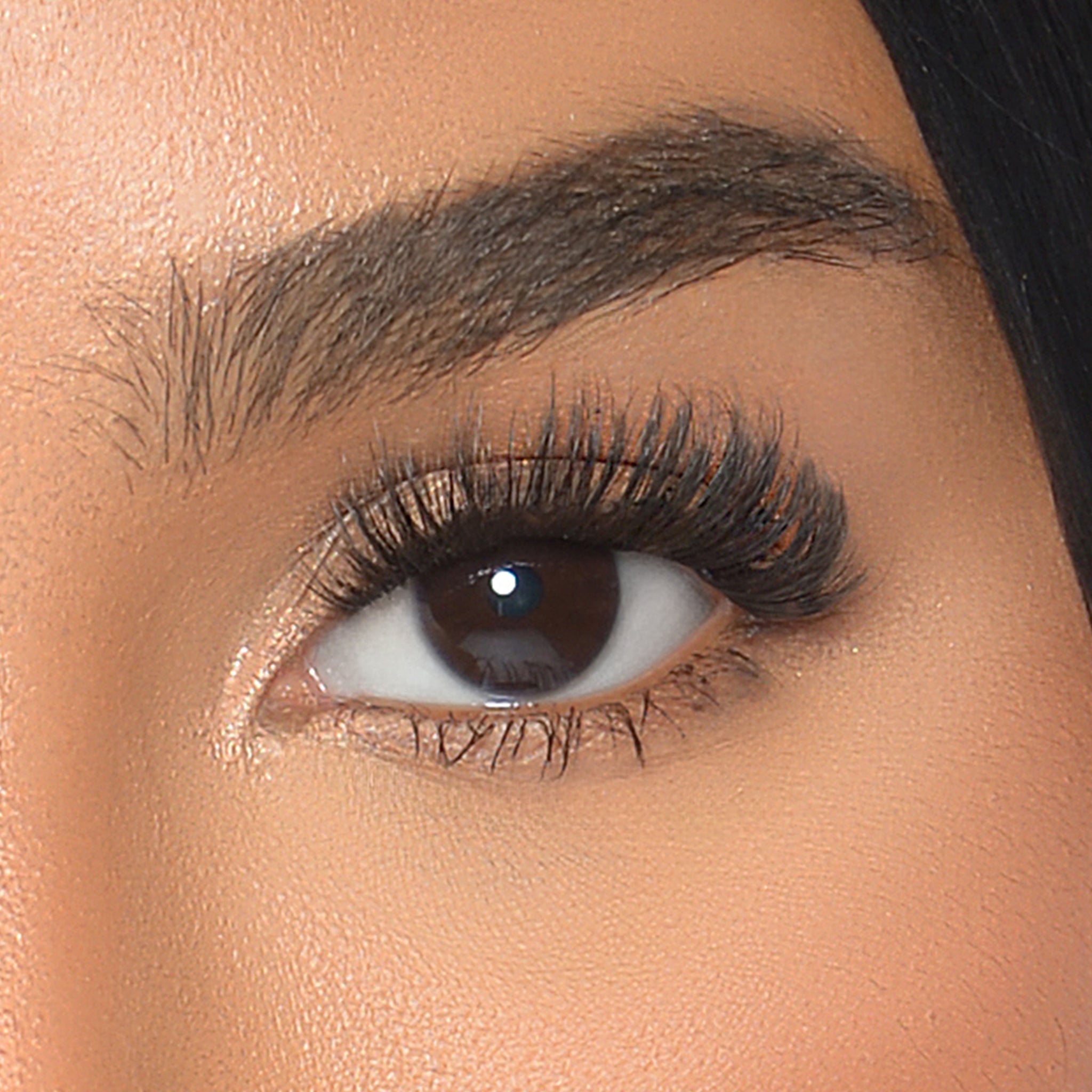 dramatic falsies, ilash mafia, false lashes, falsies, plant base lashes, plant fiber lashes, vegan lashes, false eyelashes, fake lashes, fake eyelashes, cluster lashes, strip lashes, DIY lashes, do it yourself lashes, lashes at home, DIY extensions