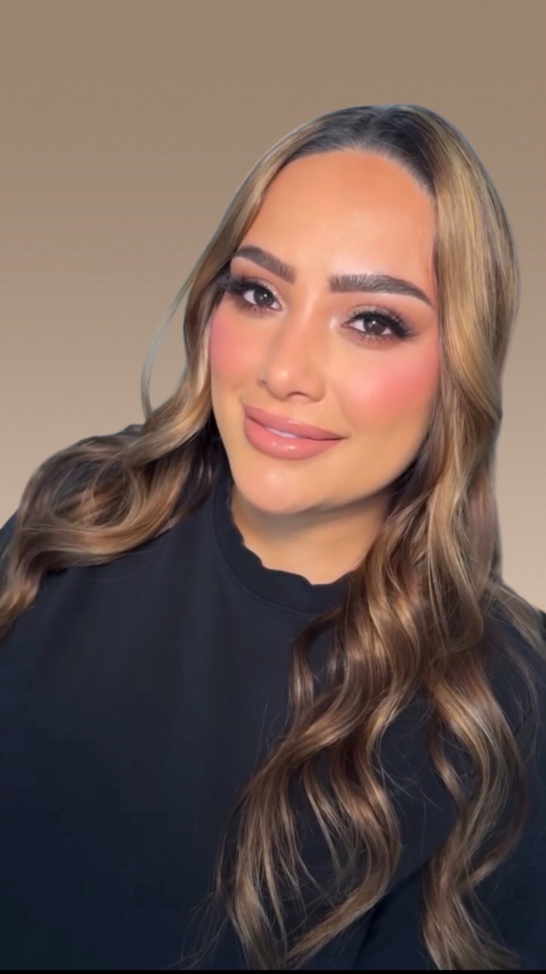 vegan lashes, cruelty free lash strips, strip lashes, false eyelashes, natural strip lash look, high quality strip lashes, volume style strip lashes, luxurious strip lashes, Biodegradable lashes