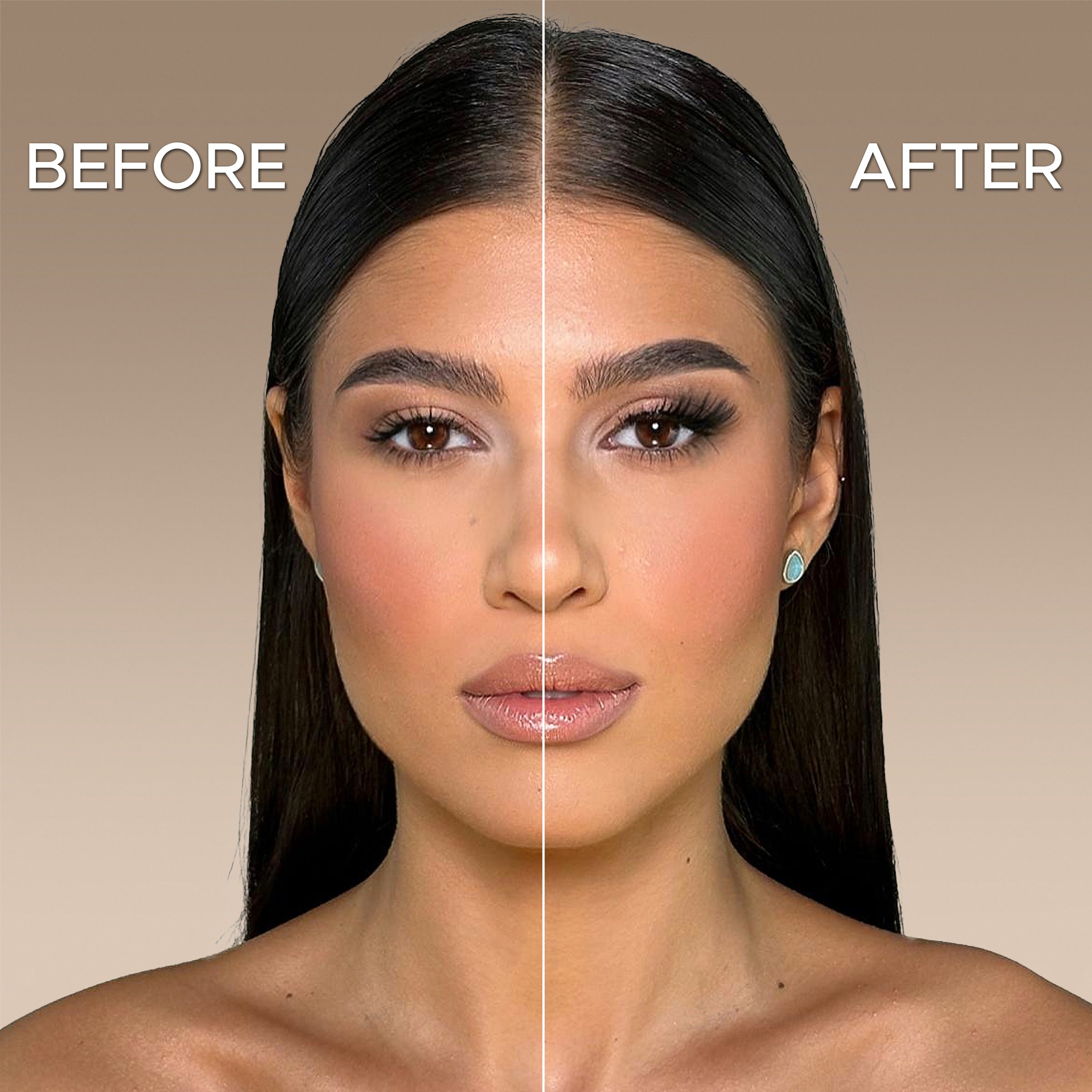 POSH lashes, ilash mafia, false lashes, falsies, plant base lashes, plant fiber lashes, vegan lashes, false eyelashes, fake lashes, fake eyelashes, cluster lashes, strip lashes, DIY lashes, do it yourself lashes, lashes at home, DIY LASH extensions, INDIVIDUAL LASHES, LASH CLUSTERS