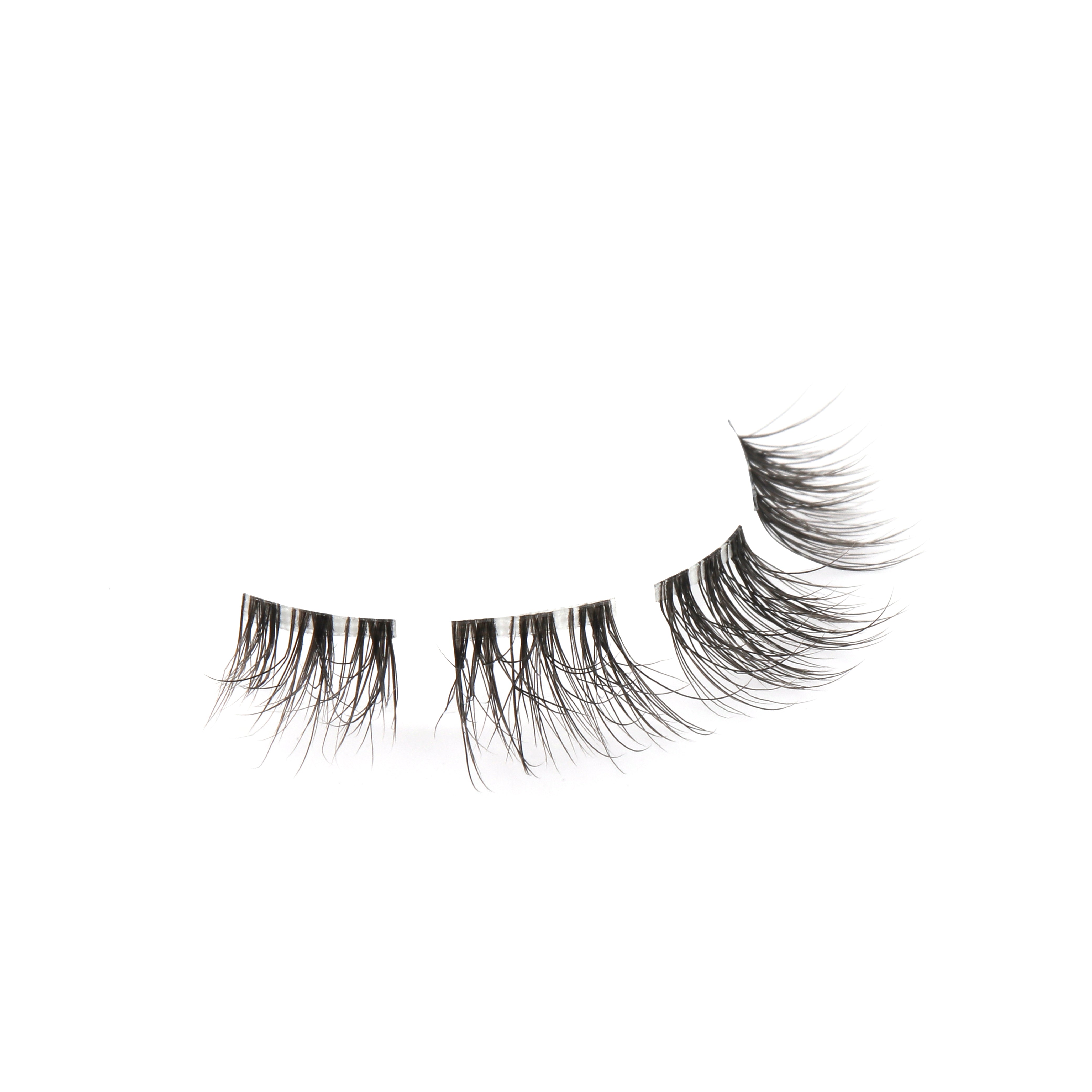 glam lashes, ilash mafia, false lashes, falsies, plant base lashes, plant fiber lashes, vegan lashes, false eyelashes, fake lashes, fake eyelashes, cluster lashes, strip lashes, DIY lashes, do it yourself lashes, lashes at home, DIY extensions
