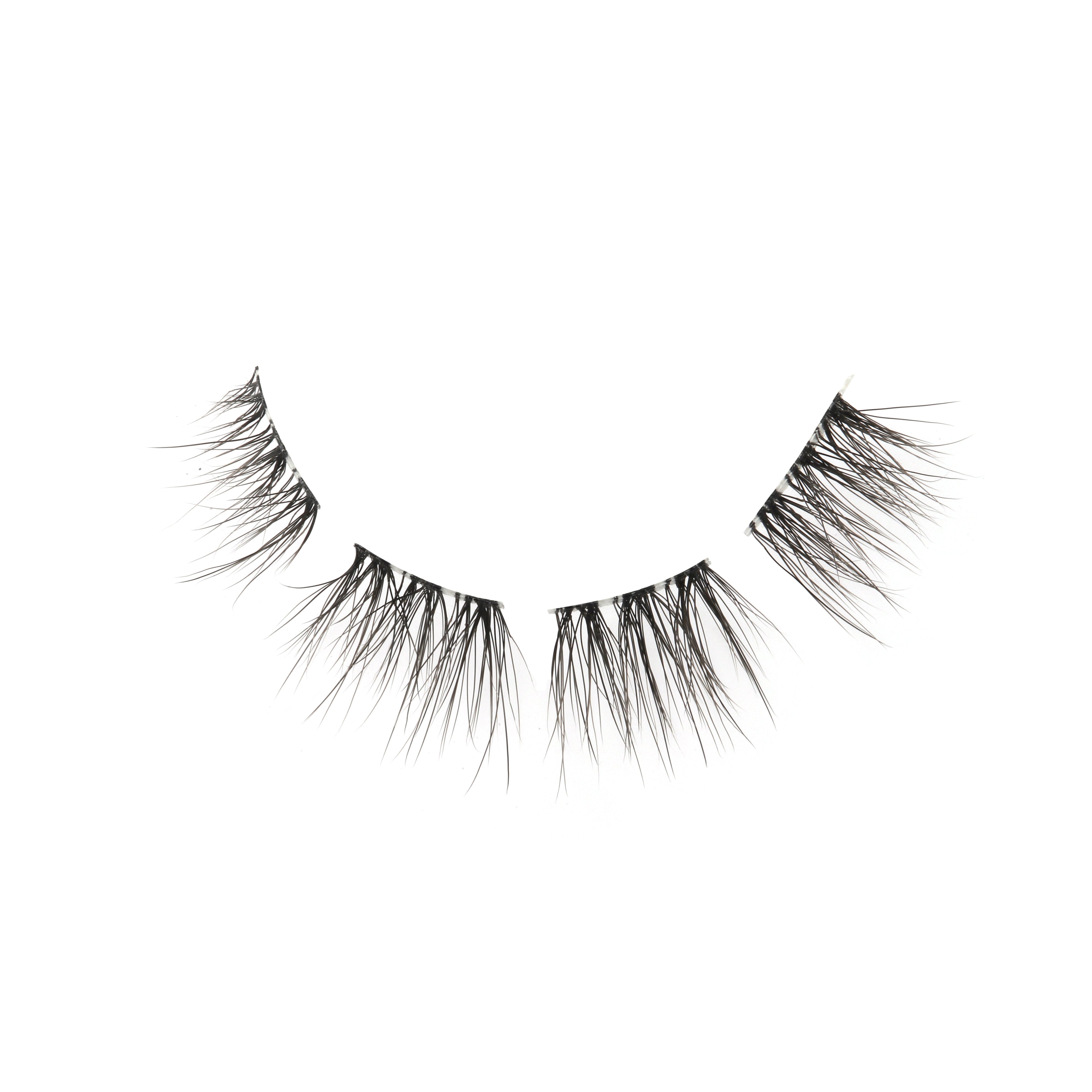 glam lashes, ilash mafia, false lashes, falsies, plant base lashes, plant fiber lashes, vegan lashes, false eyelashes, fake lashes, fake eyelashes, cluster lashes, strip lashes, DIY lashes, do it yourself lashes, lashes at home, DIY extensions