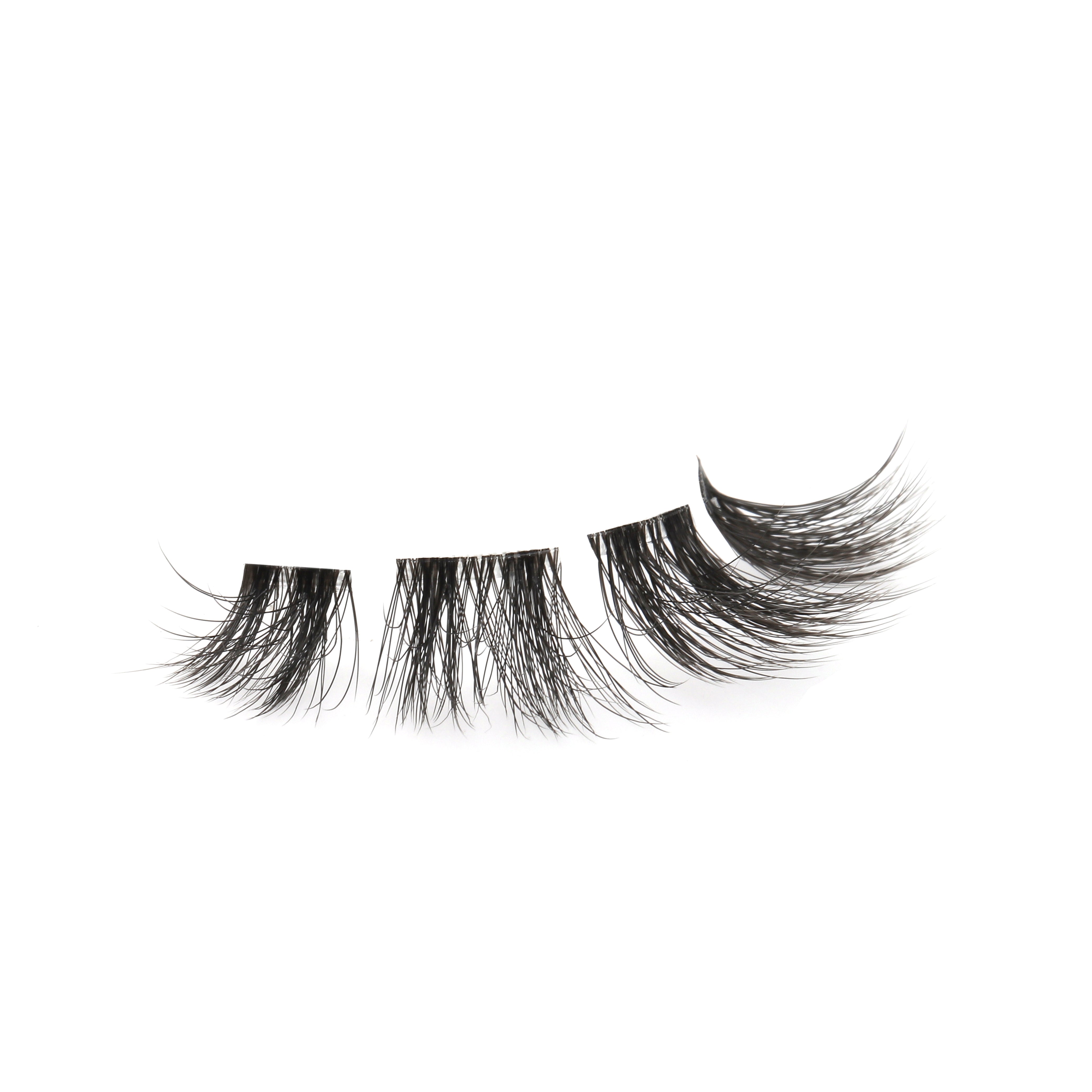 glam lashes, ilash mafia, false lashes, falsies, plant base lashes, plant fiber lashes, vegan lashes, false eyelashes, fake lashes, fake eyelashes, cluster lashes, strip lashes, DIY lashes, do it yourself lashes, lashes at home, DIY extensions