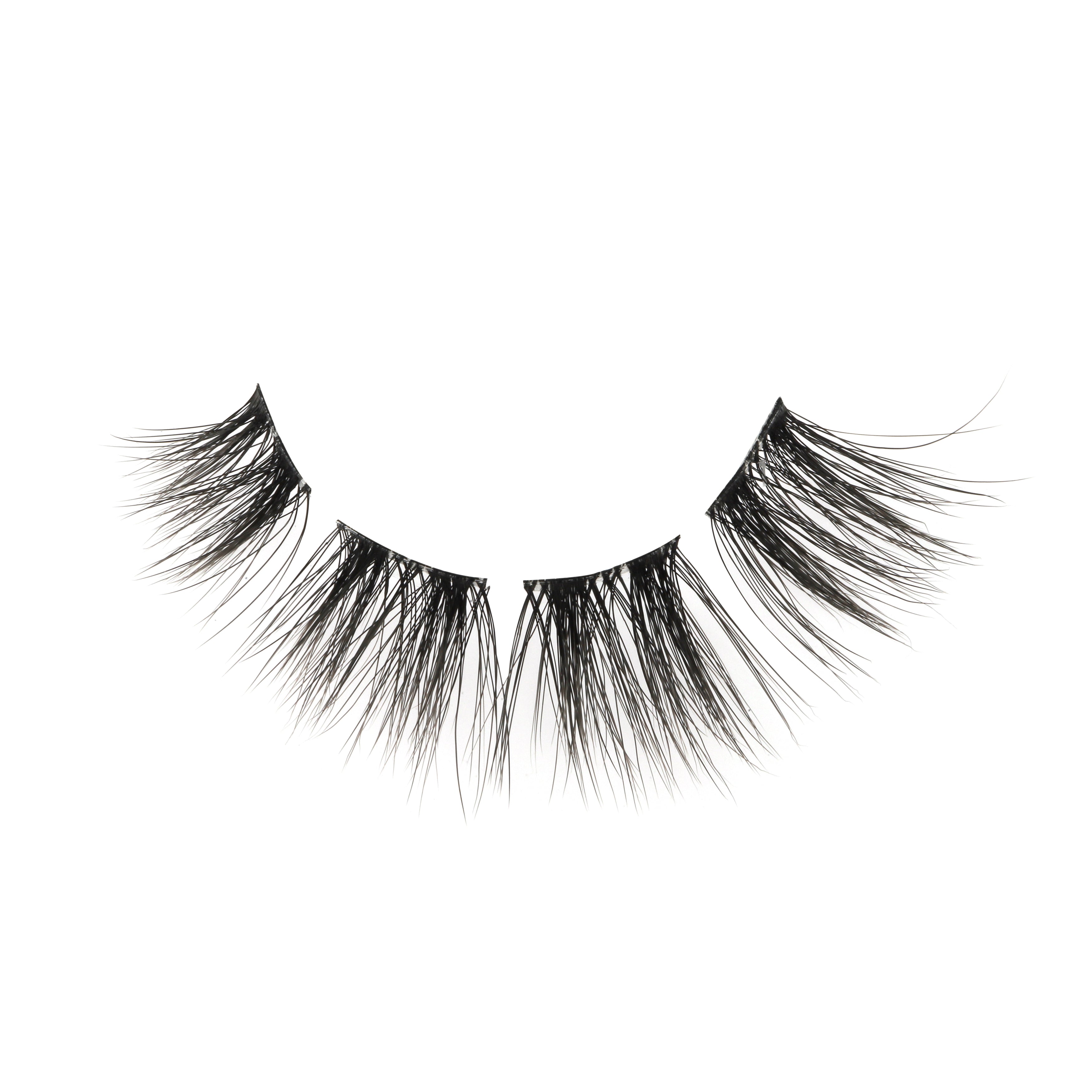 DIY lash extensions, lashes at home, diy lashes, ilash mafia, false lashes, falsies, plant base lashes, plant fiber lashes, vegan lashes, false eyelashes, fake lashes, fake eyelashes, cluster lashes, strip lashes, DIY lashes, do it yourself lashes, lashes at home, DIY extensions
