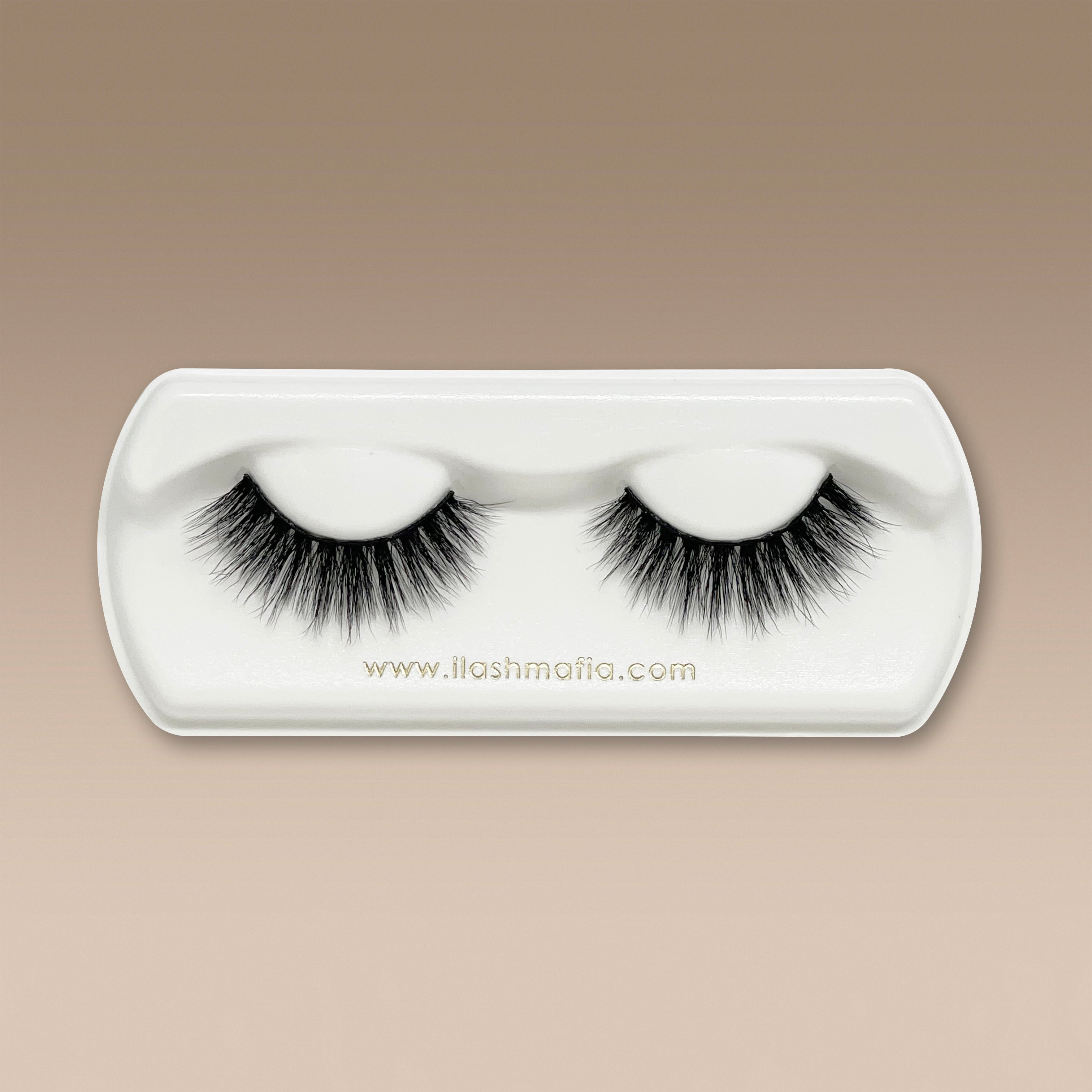 FALSIES, DYE LASHES, CLUSTER LASHES, FALSE LASHES, strip lashes, false eyelashes, natural strip lash look, high quality strip lashes, volume style strip lashes, luxurious strip lashes, Biodegradable lashes