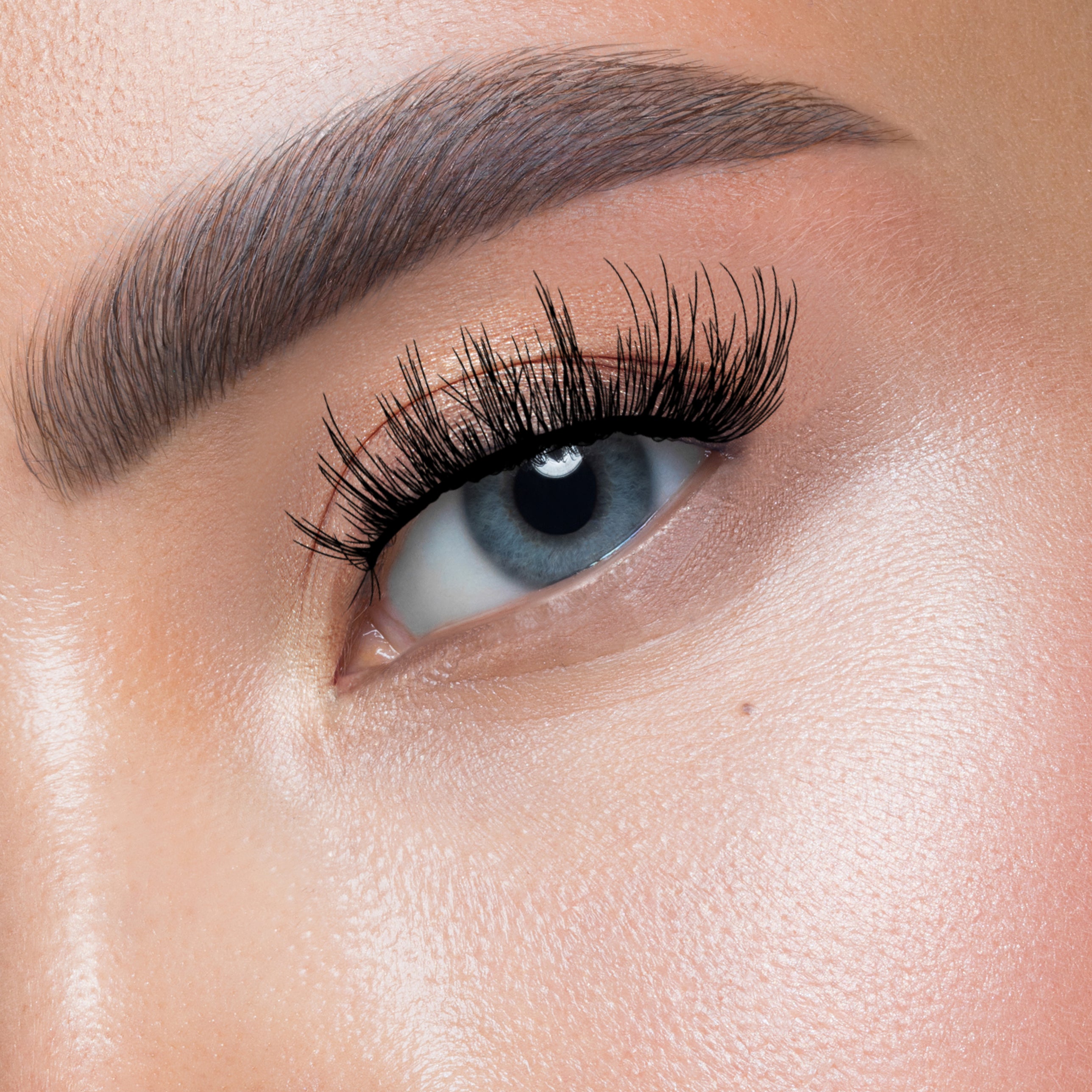 cheri lashes, falsies, false lashes, vegan lash strips, hand made lash strip, fluffy lashes, fluffy lash strips, volume lash strip, strip lashes, false eyelashes, natural strip lash look, high quality strip lashes, volume style strip lashes, luxurious strip lashes, Biodegradable lashes, cat eye strip lashes, cat eye lashes, full lashes, full strip lashes, full lash strips