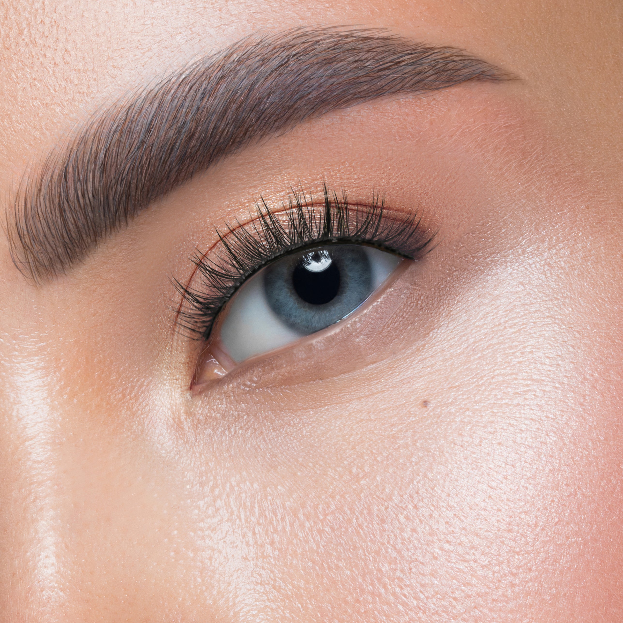 douceur lashes, natural false lashes, wispy doll eye lashes, natural lashes, doll eye lashes, doll eye lash strips, wispy lash strips,fluffy lashes, dense lashes, reusable lashes, strip lashes, false eyelashes, natural strip lash look, high quality strip lashes, volume style strip lashes, luxurious strip lashes, Biodegradable lashes