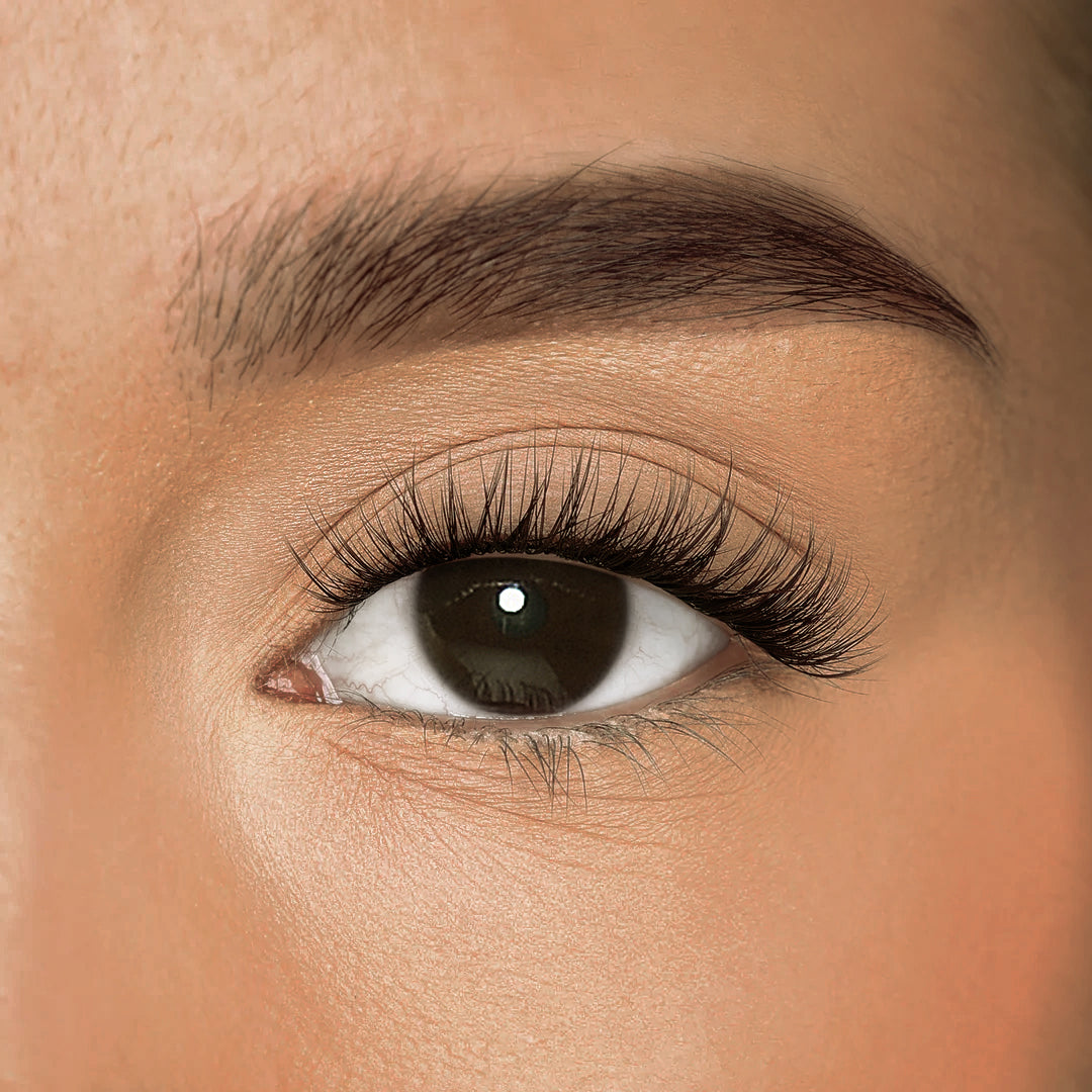 lash segments, segment lashes, MOOD Lashes, ilash mafia, false lashes, falsies, plant base lashes, plant fiber lashes, vegan lashes, false eyelashes, fake lashes, fake eyelashes, cluster lashes, strip lashes, DIY lashes, do it yourself lashes, lashes at home, DIY LASH extensions, INDIVIDUAL LASHES, LASH CLUSTERS