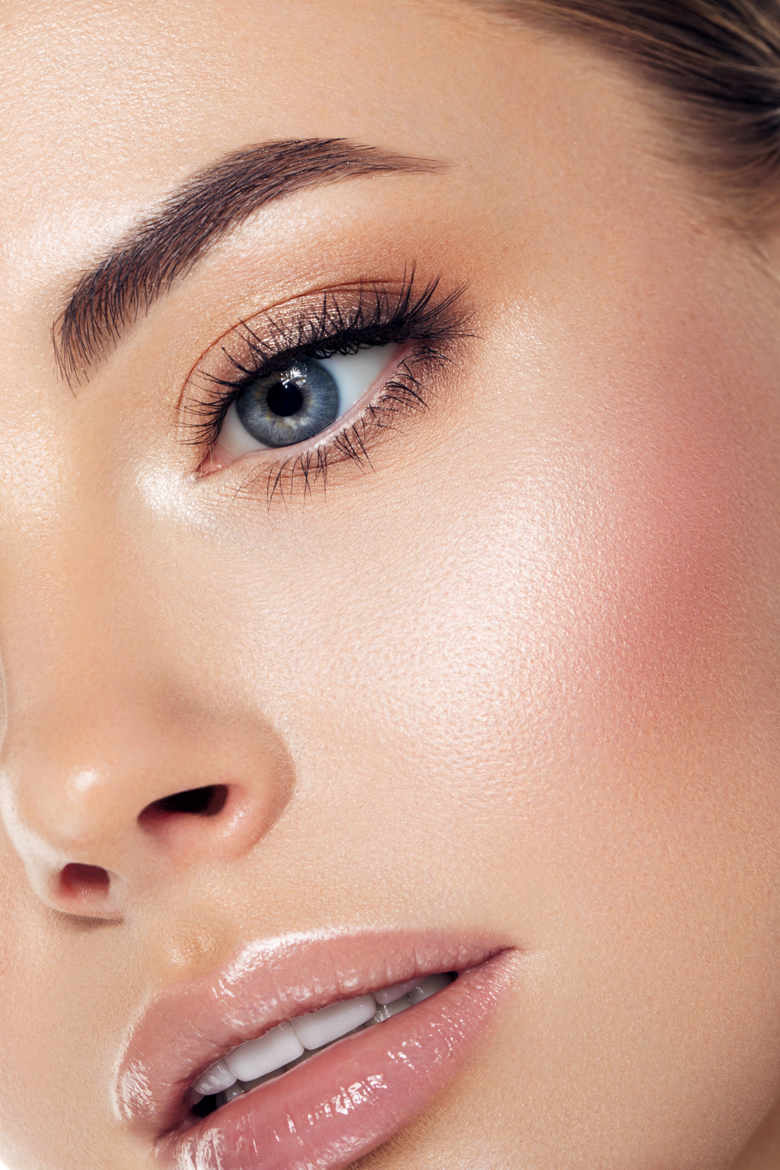 <img="">CAPTION: @Natalie Lashes