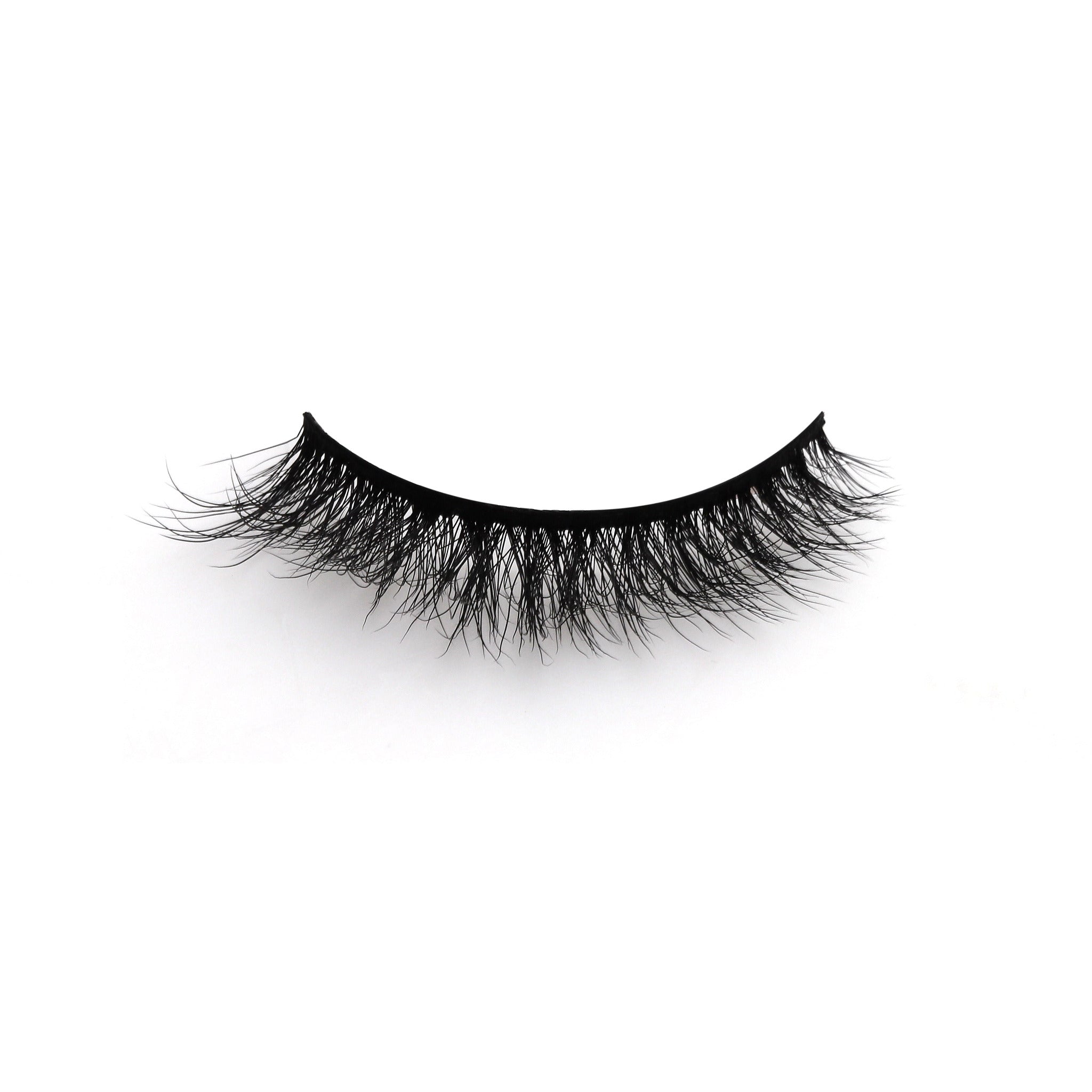full but natural lash strip, full but natural strip lashes, cat eye lashes,hand made lash strips, fiber lashes, strip lashes, false eyelashes, natural strip lash look, high quality strip lashes, volume style strip lashes, luxurious strip lashes, Biodegradable lashes, volume falsies