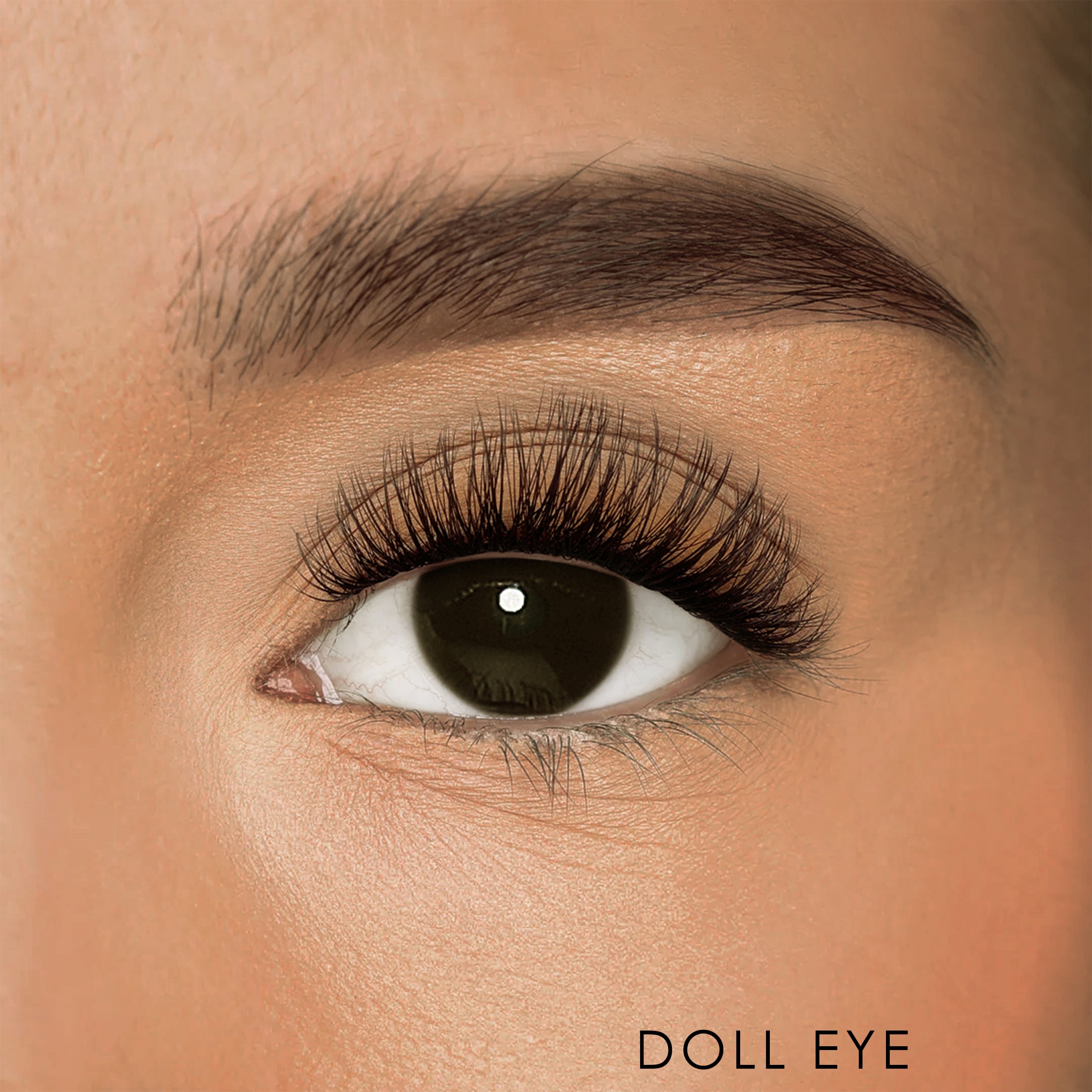 POSH lashes, ilash mafia, false lashes, falsies, plant base lashes, plant fiber lashes, vegan lashes, false eyelashes, fake lashes, fake eyelashes, cluster lashes, strip lashes, DIY lashes, do it yourself lashes, lashes at home, DIY LASH extensions, INDIVIDUAL LASHES, LASH CLUSTERS