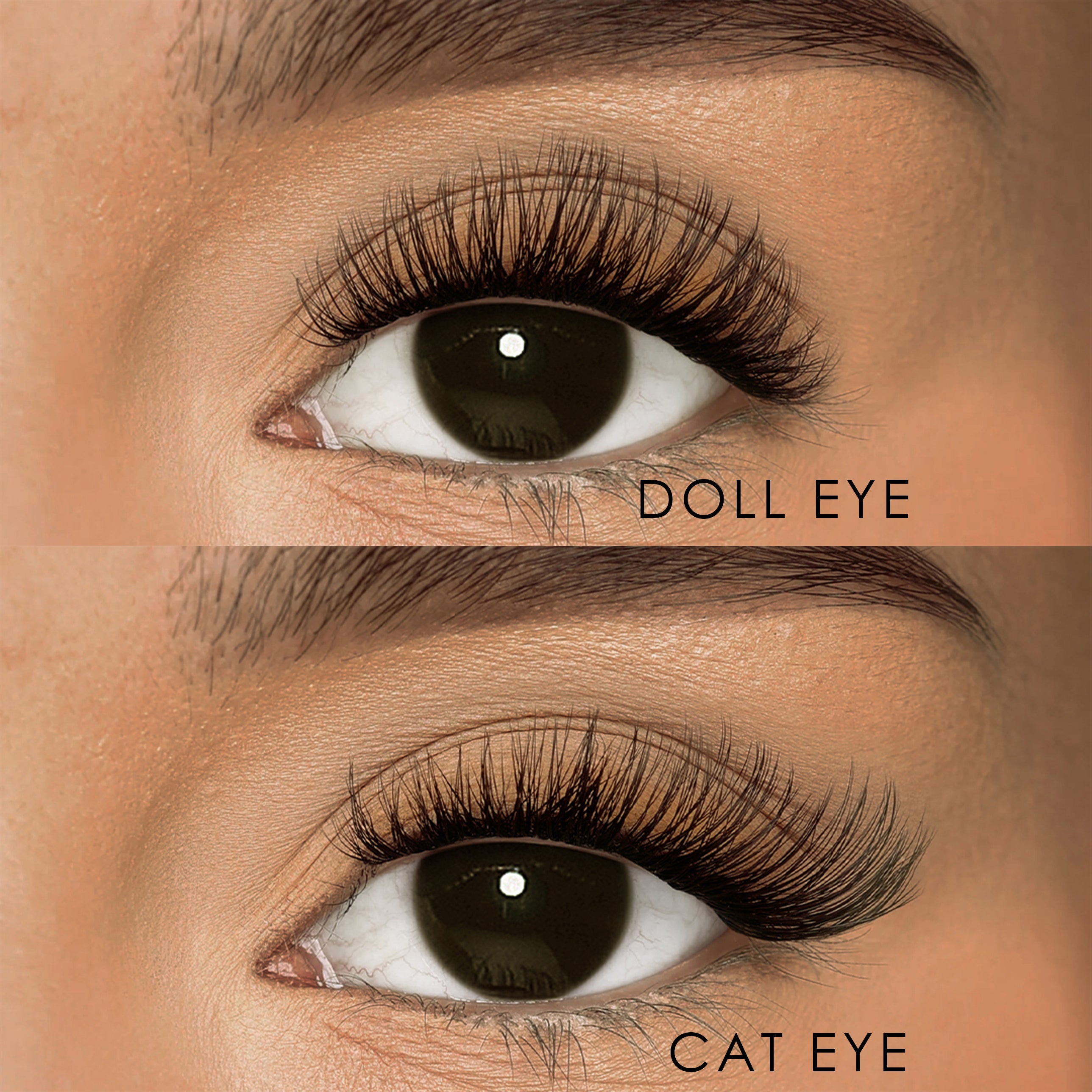 POSH lashes, ilash mafia, false lashes, falsies, plant base lashes, plant fiber lashes, vegan lashes, false eyelashes, fake lashes, fake eyelashes, cluster lashes, strip lashes, DIY lashes, do it yourself lashes, lashes at home, DIY LASH extensions, INDIVIDUAL LASHES, LASH CLUSTERS