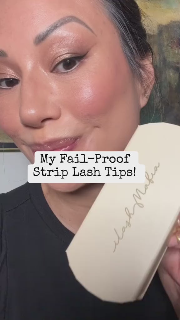 <img="">CAPTION: @teresafossbeauty