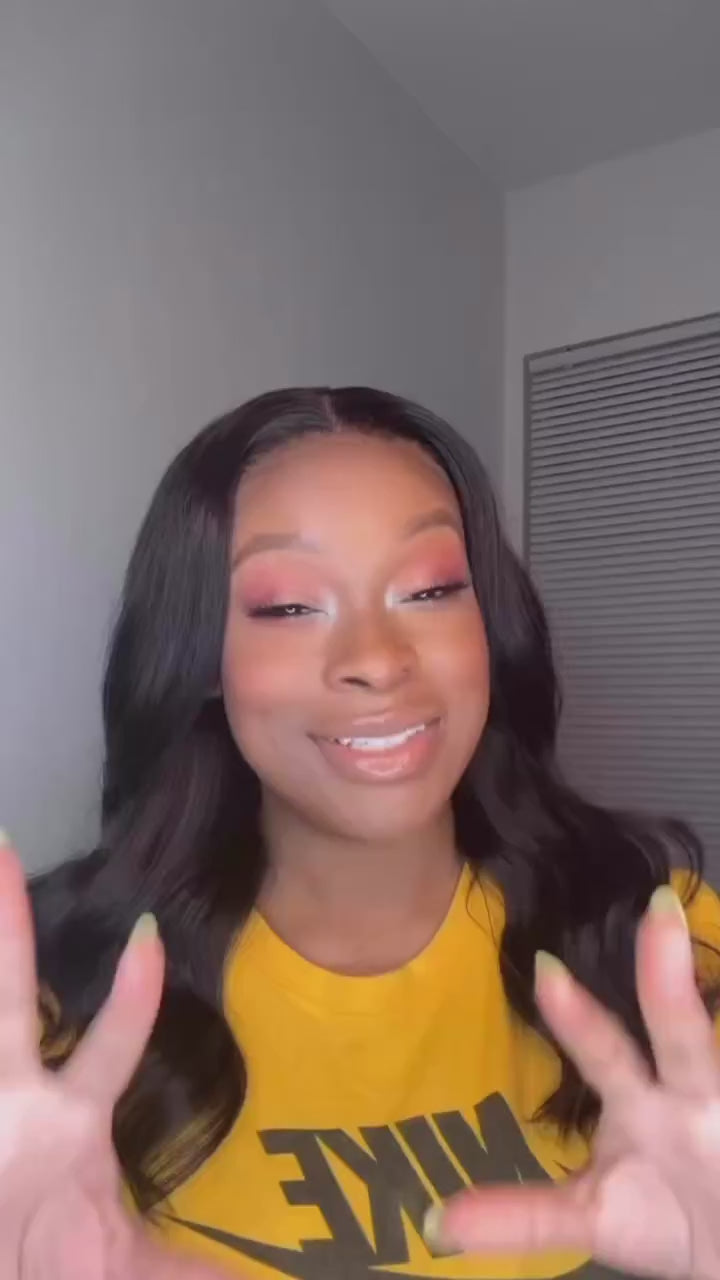 <img="false lashes"> CAPTION: @_itsnataliereid