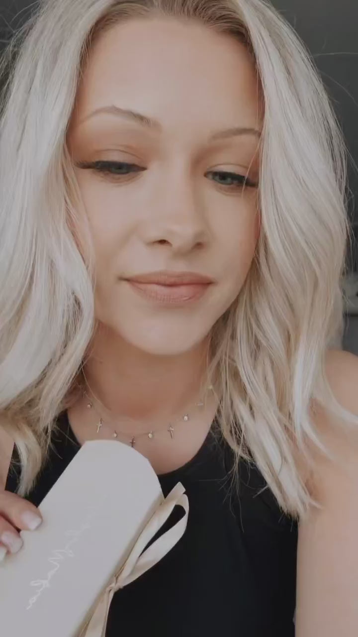 <img="">CAPTION: @ouchofgrace139