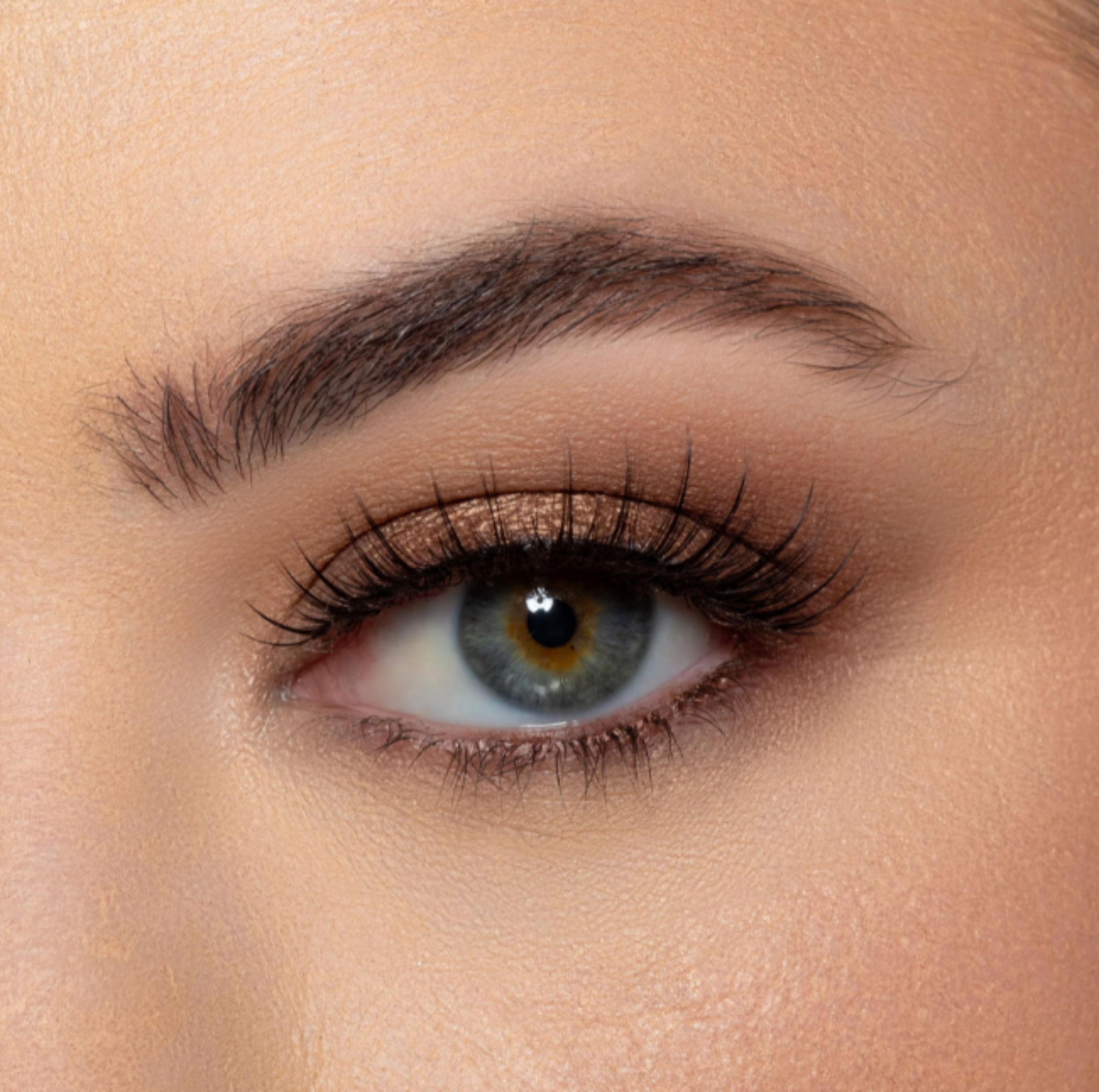 plant base lashes, plant fiber lashes, vegan lashes, cruelty free lash strips, strip lashes, false eyelashes, natural strip lash look, high quality strip lashes, volume style strip lashes, luxurious strip lashes, Biodegradable lashes